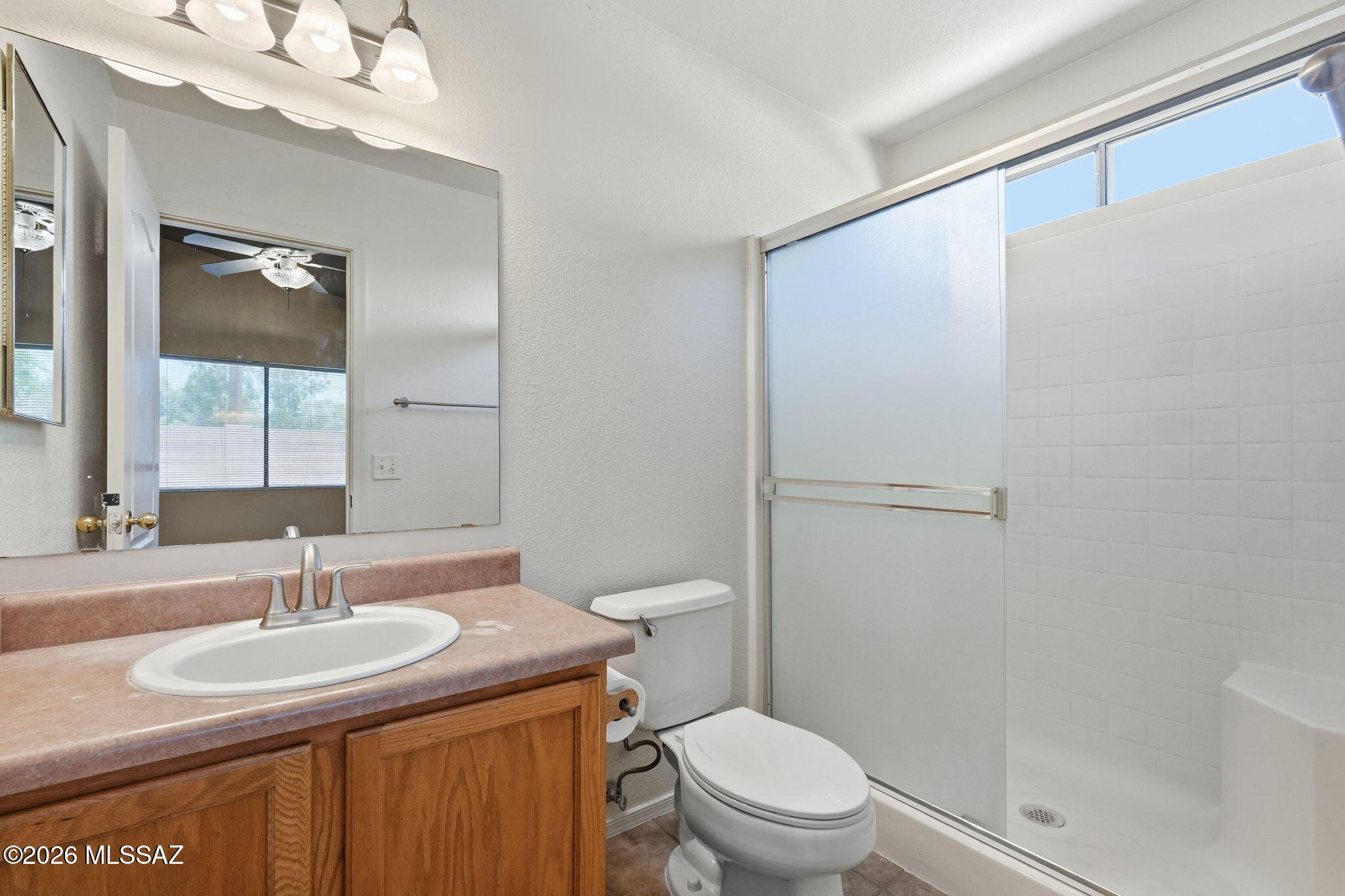 Rosevale (1-137) - Residential
