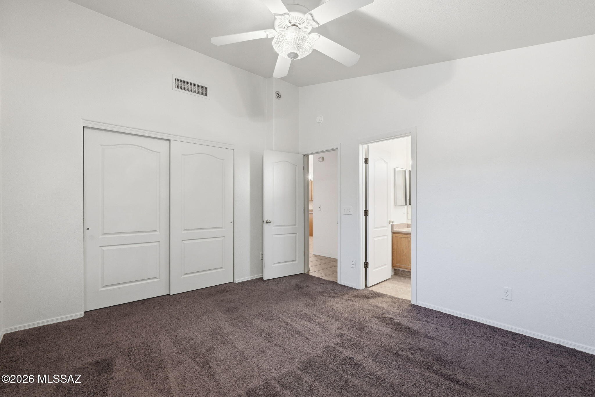 Rosevale (1-137) - Residential