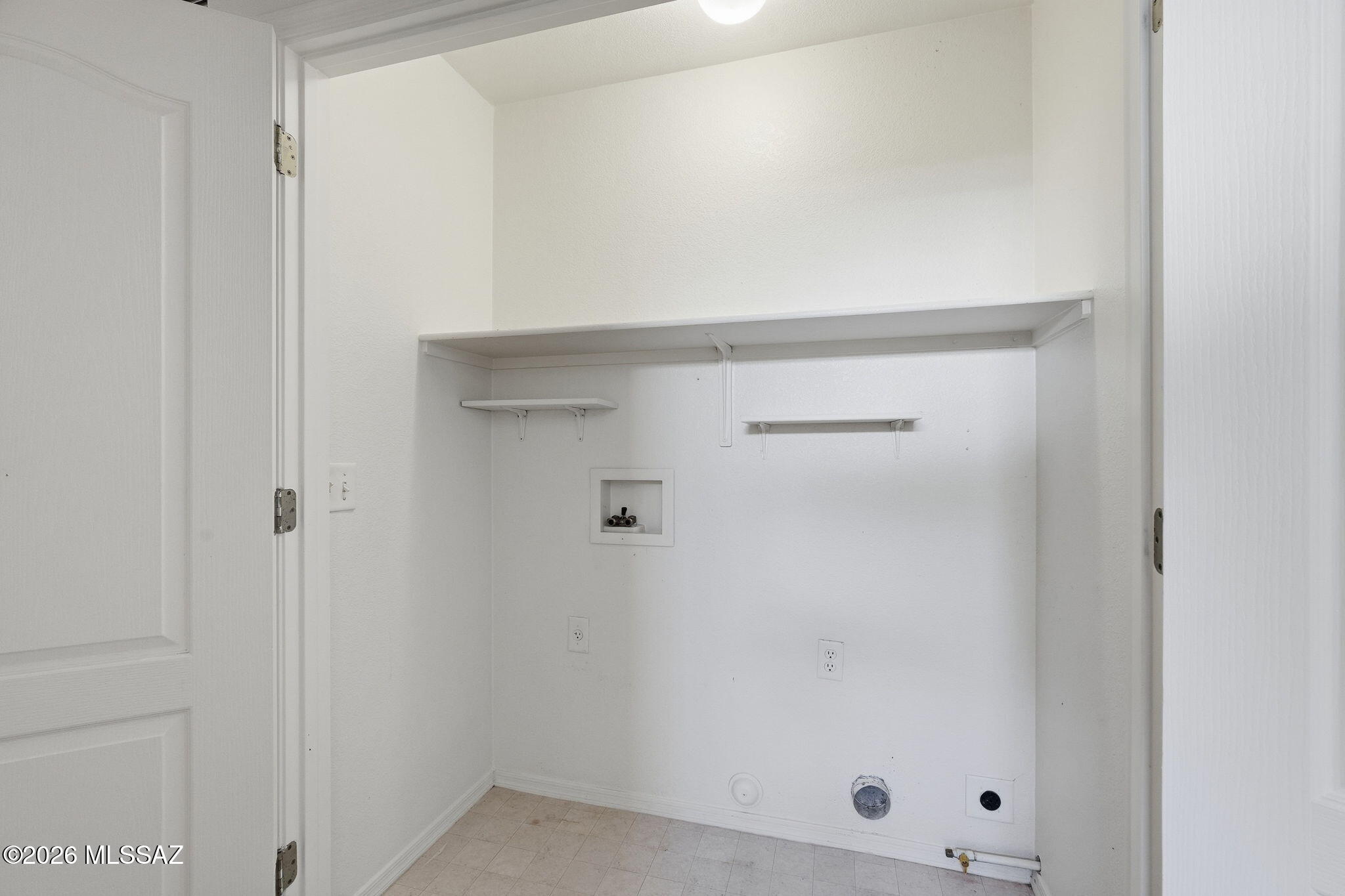 Rosevale (1-137) - Residential