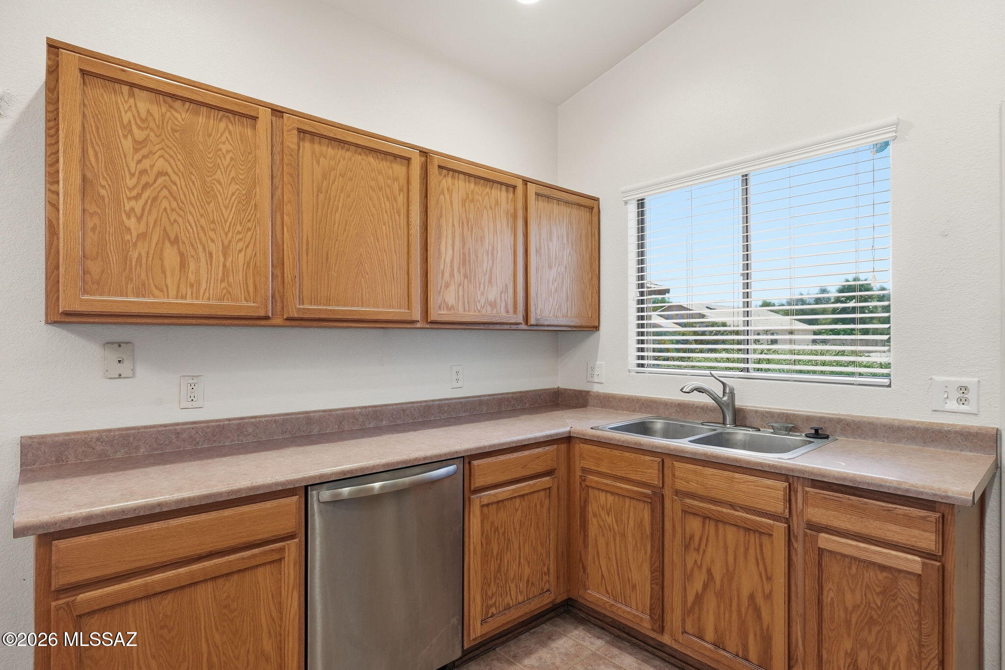 Rosevale (1-137) - Residential