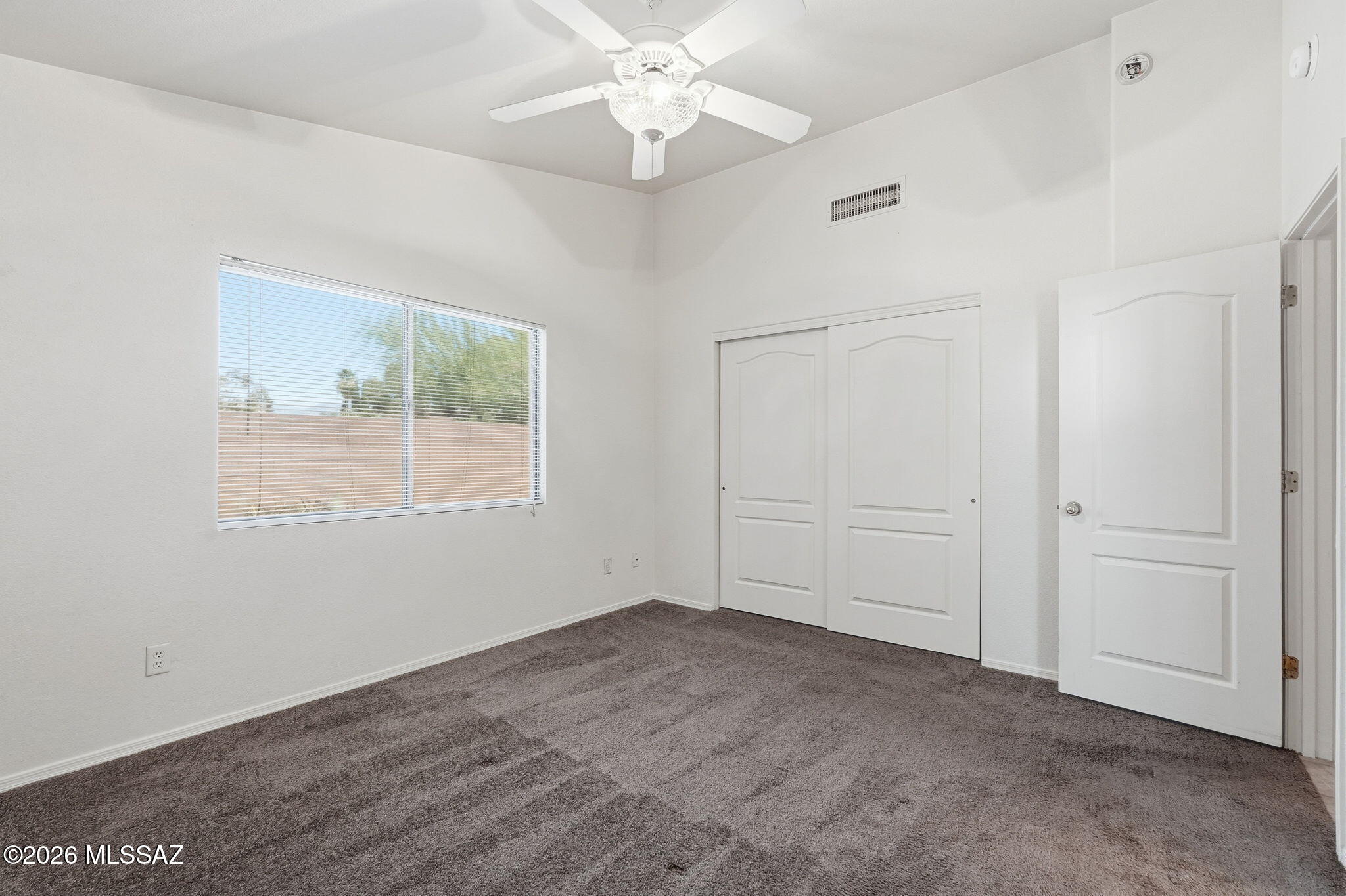 Rosevale (1-137) - Residential