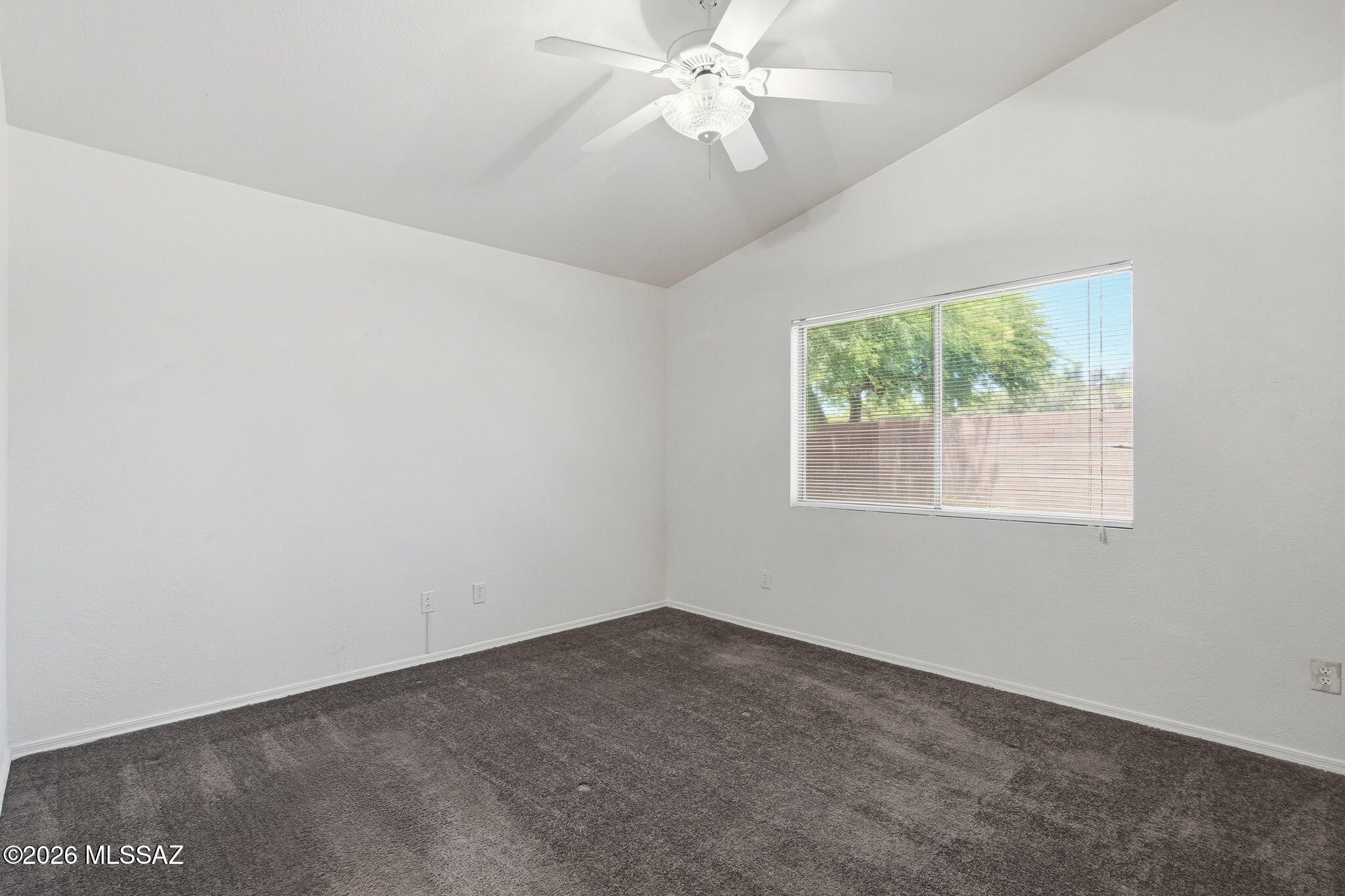 Rosevale (1-137) - Residential