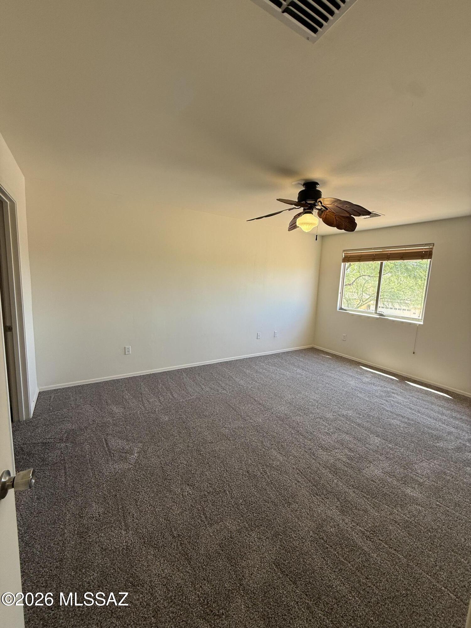 San Marcos Terrace (1-33) - Residential