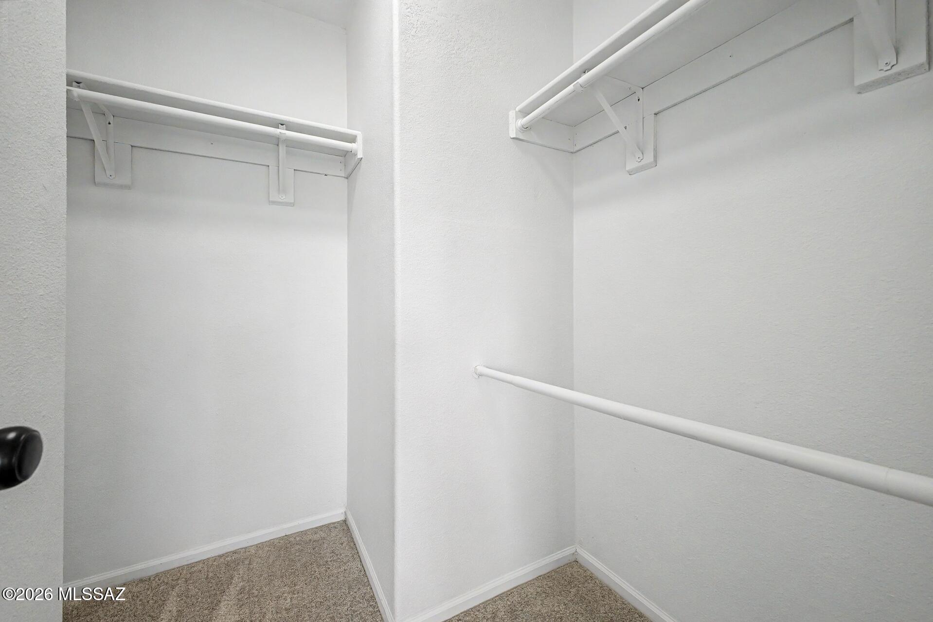 Unsubdivided - Residential
