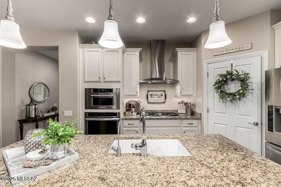 Sierra Morado Unit 4 - Residential