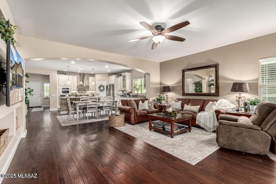 Sierra Morado Unit 4 - Residential
