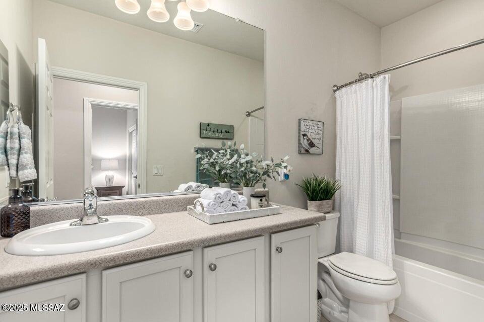Sierra Morado Unit 4 - Residential