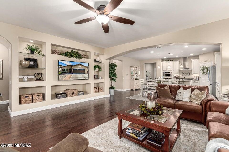 Sierra Morado Unit 4 - Residential