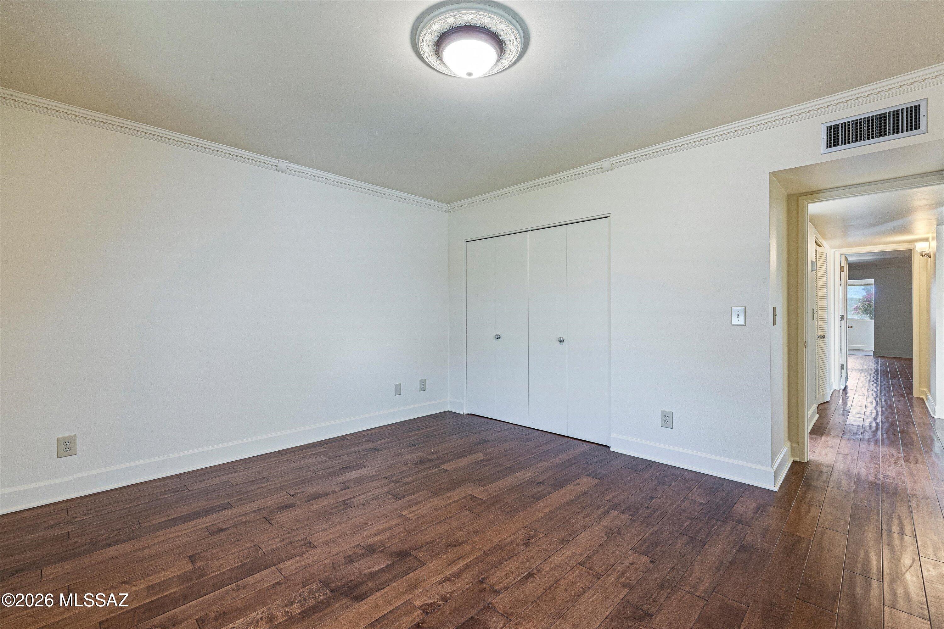 El Dorado Townhomes - Residential