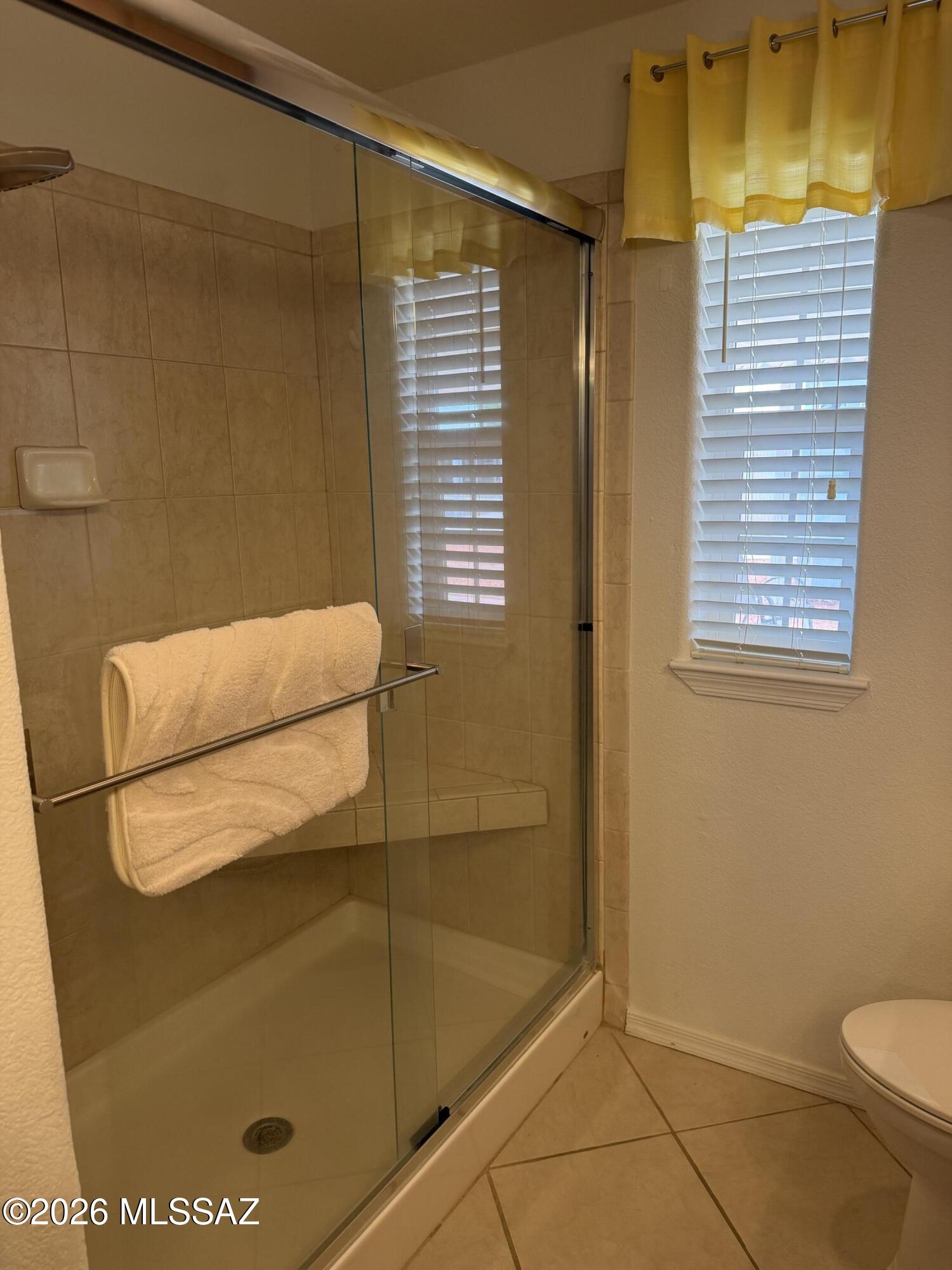 Out Of Pima County - Residential