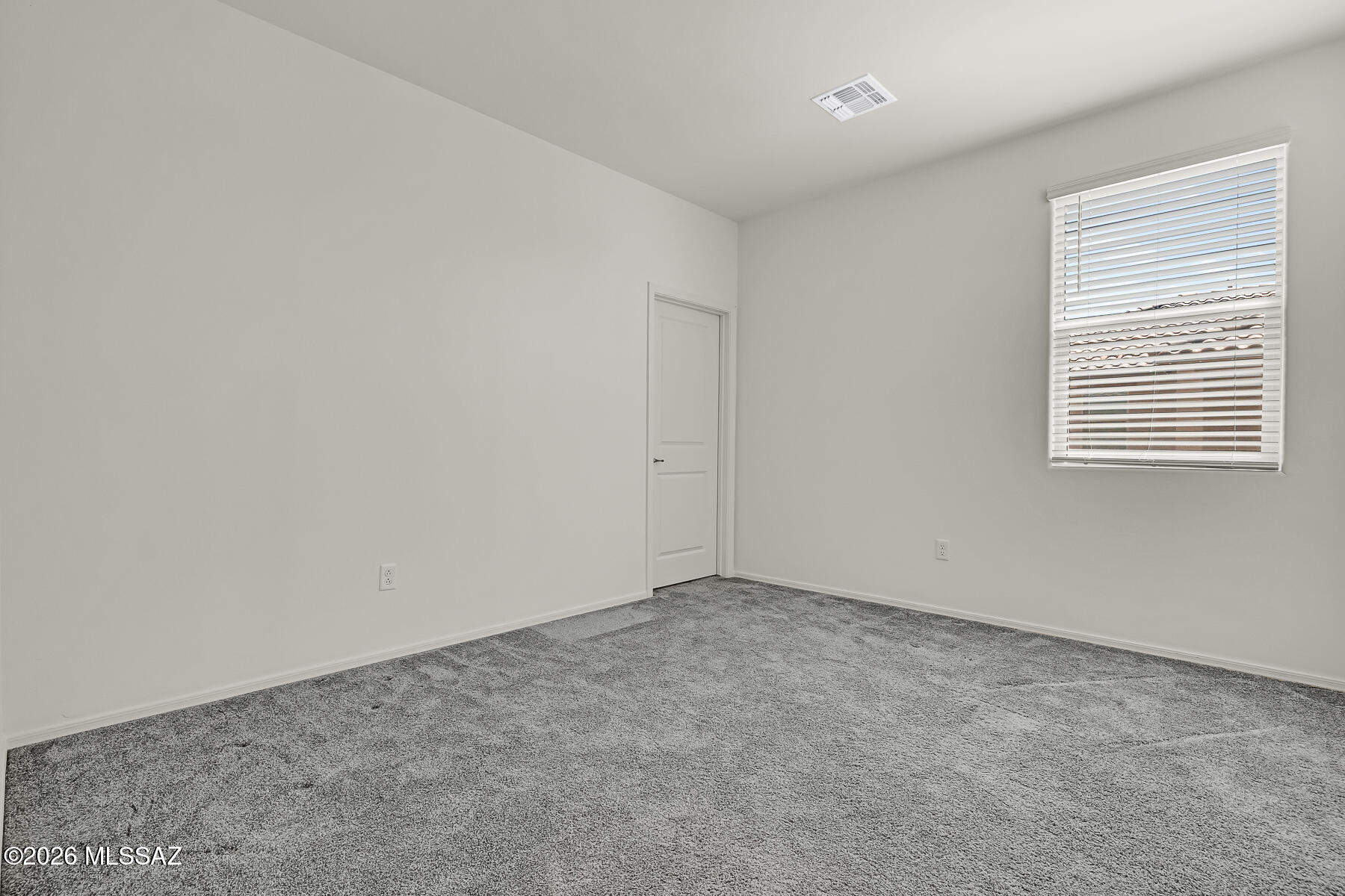 De Anza - Residential