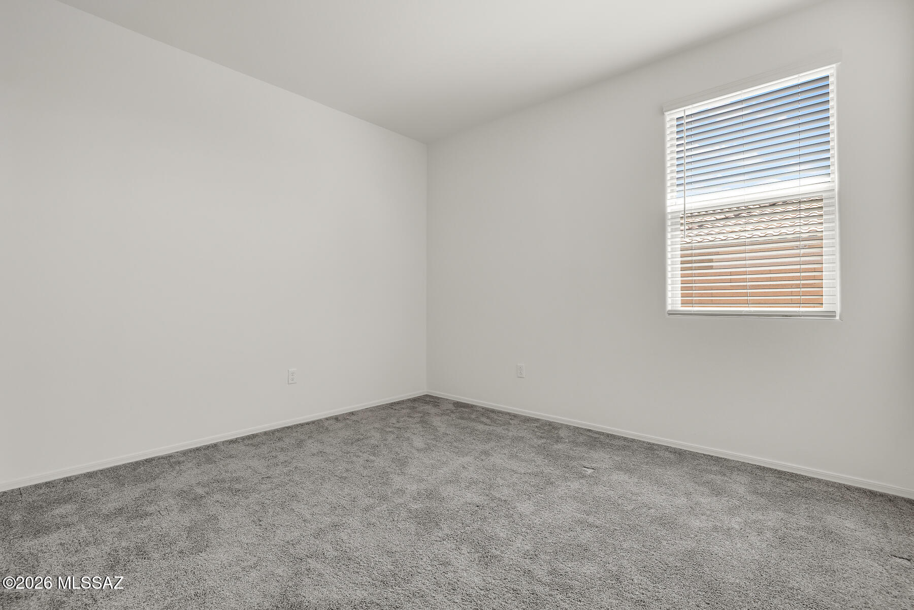 De Anza - Residential