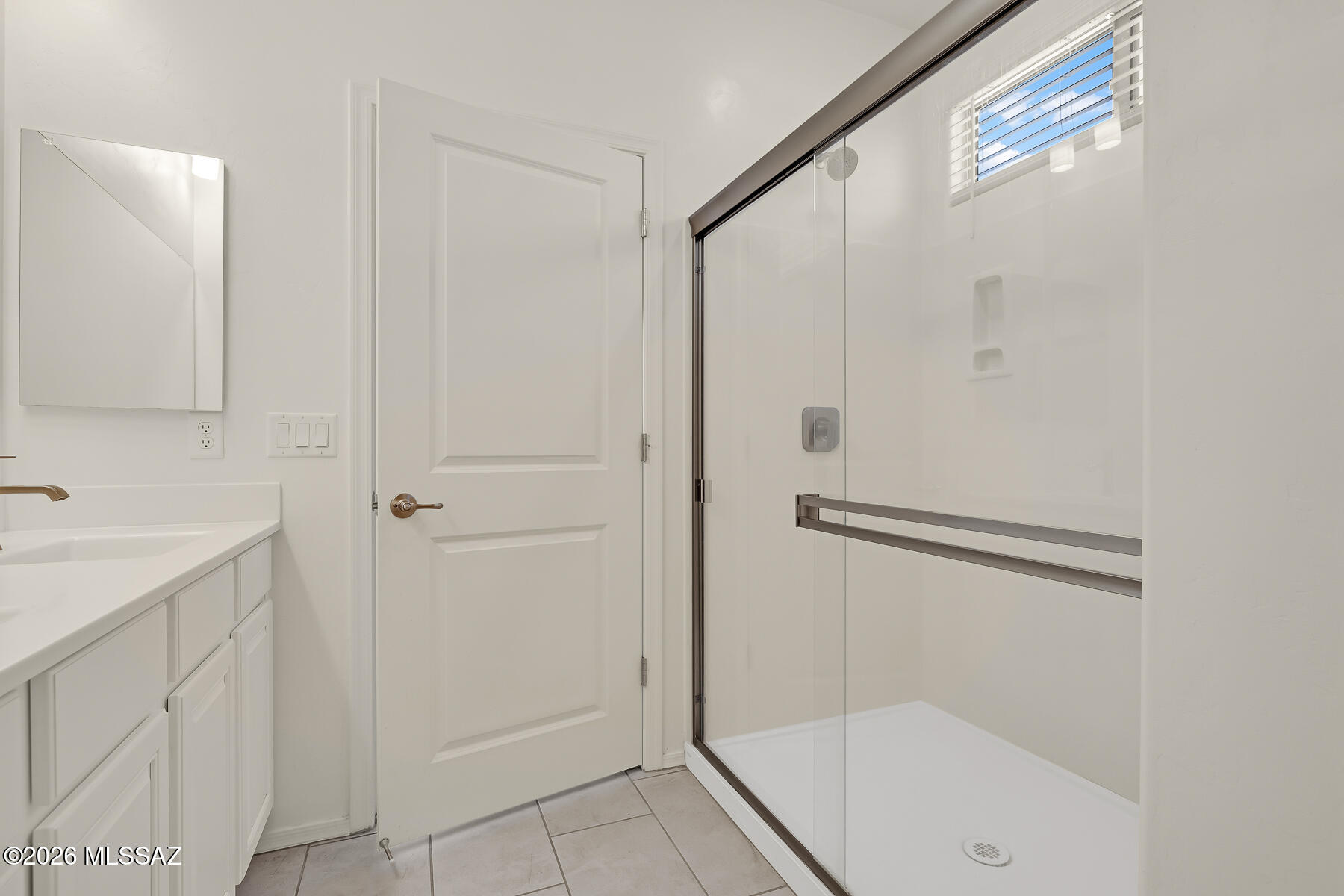 De Anza - Residential