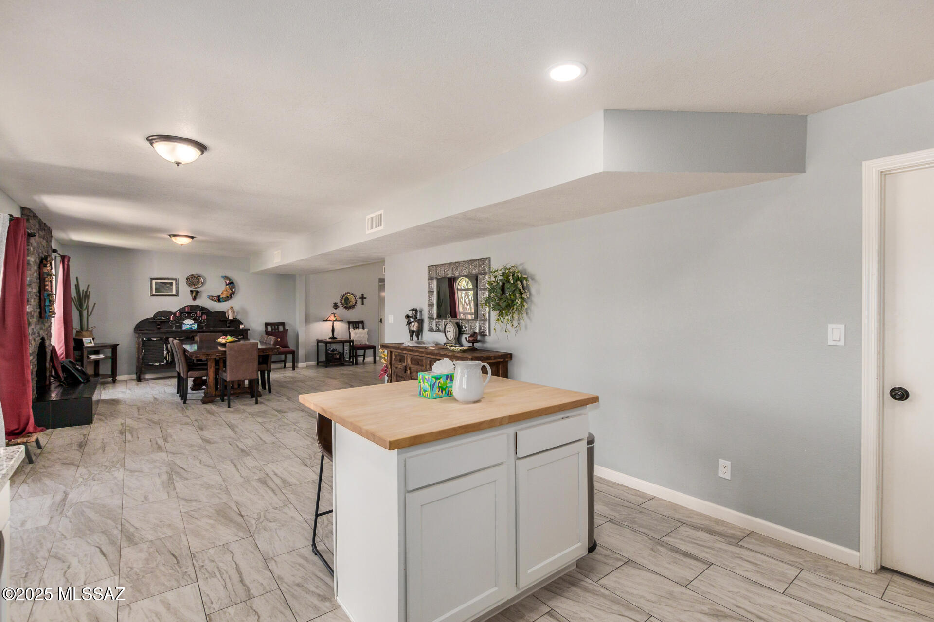 Bear Creek Ranch (1-102) - Residential
