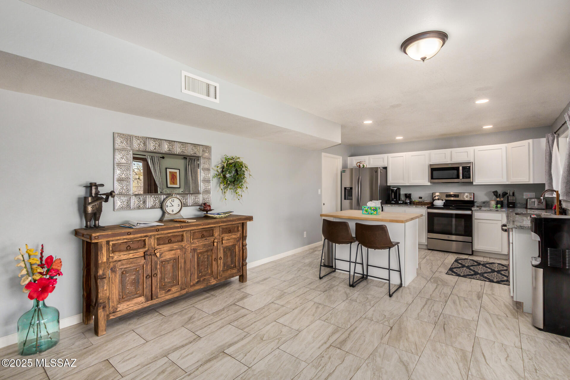 Bear Creek Ranch (1-102) - Residential