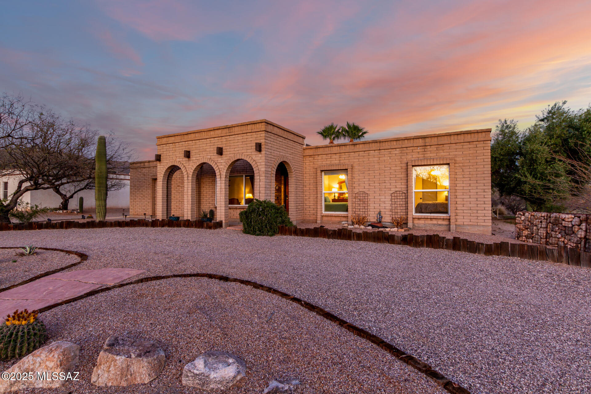 Bear Creek Ranch (1-102) - Residential