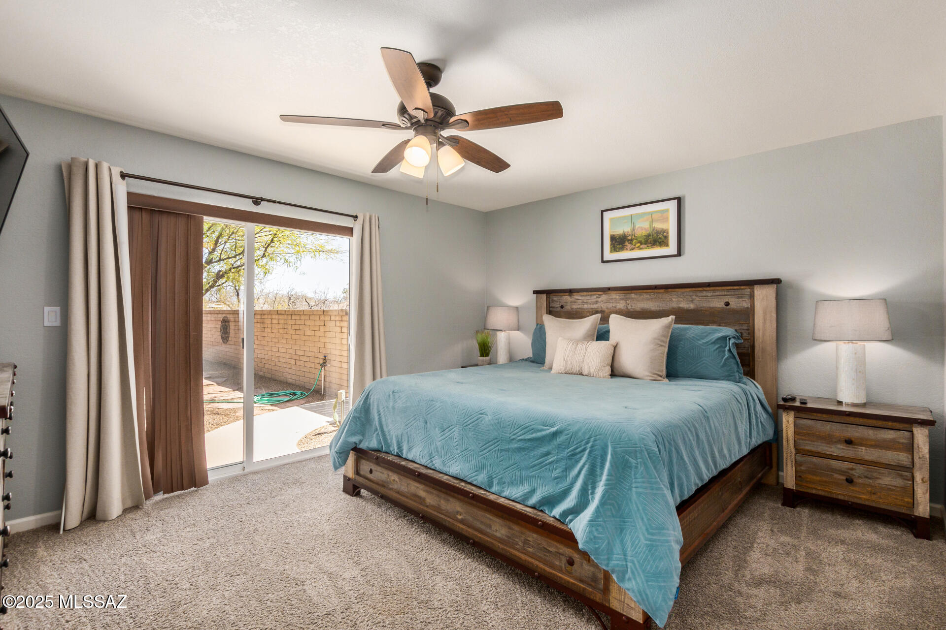 Bear Creek Ranch (1-102) - Residential