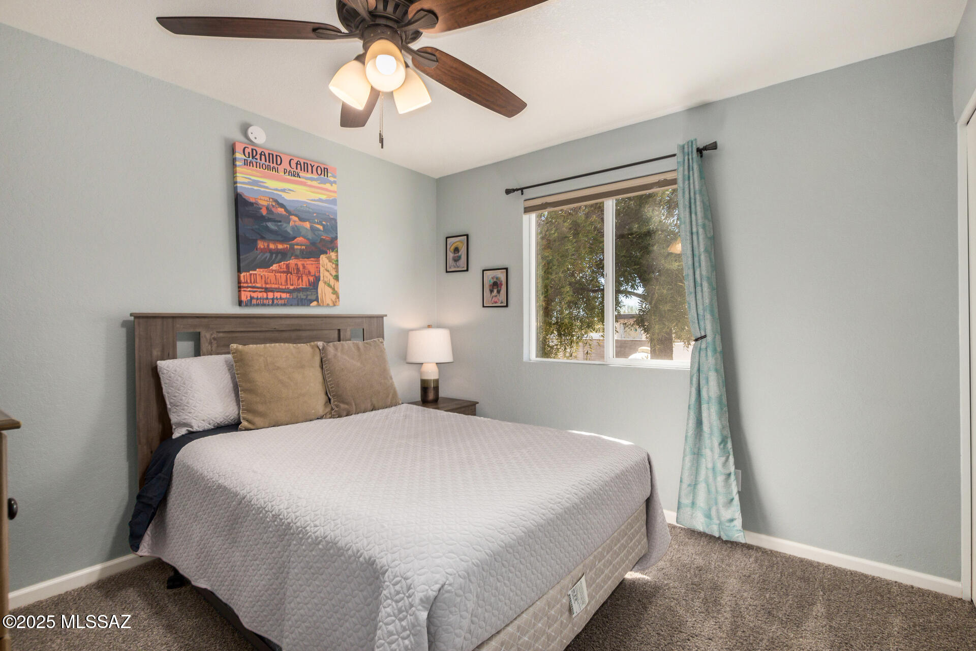 Bear Creek Ranch (1-102) - Residential