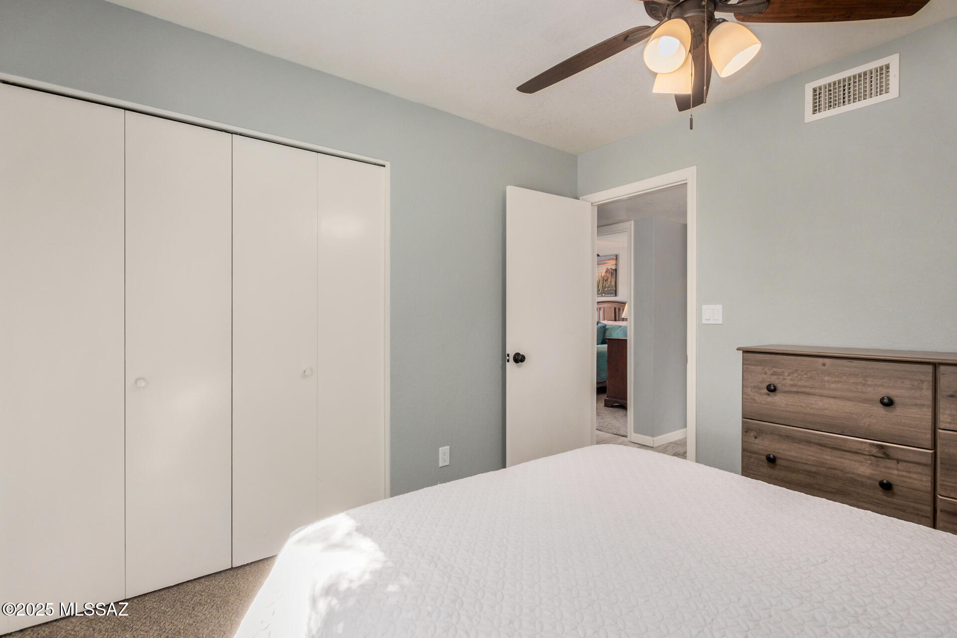 Bear Creek Ranch (1-102) - Residential
