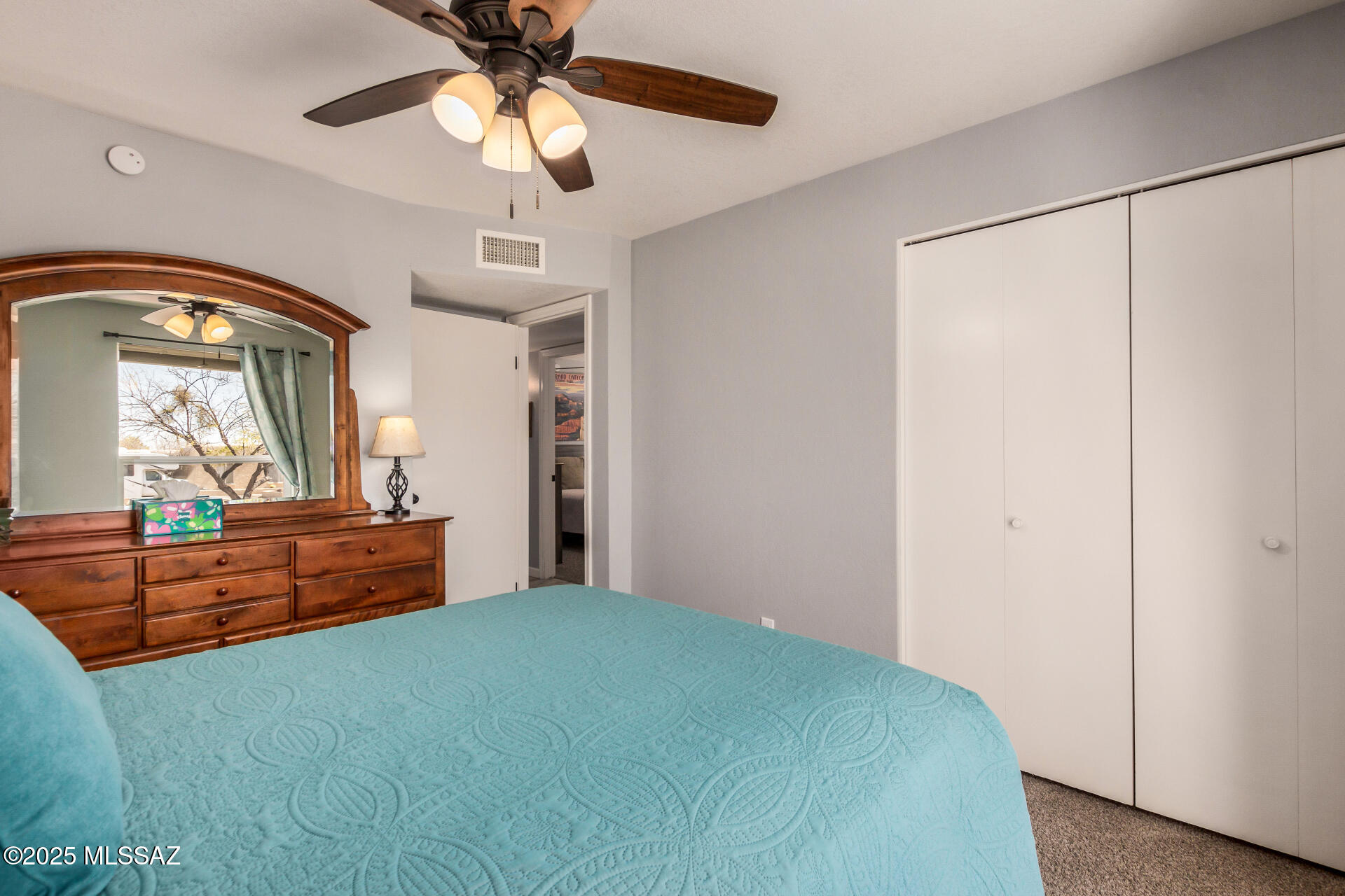 Bear Creek Ranch (1-102) - Residential