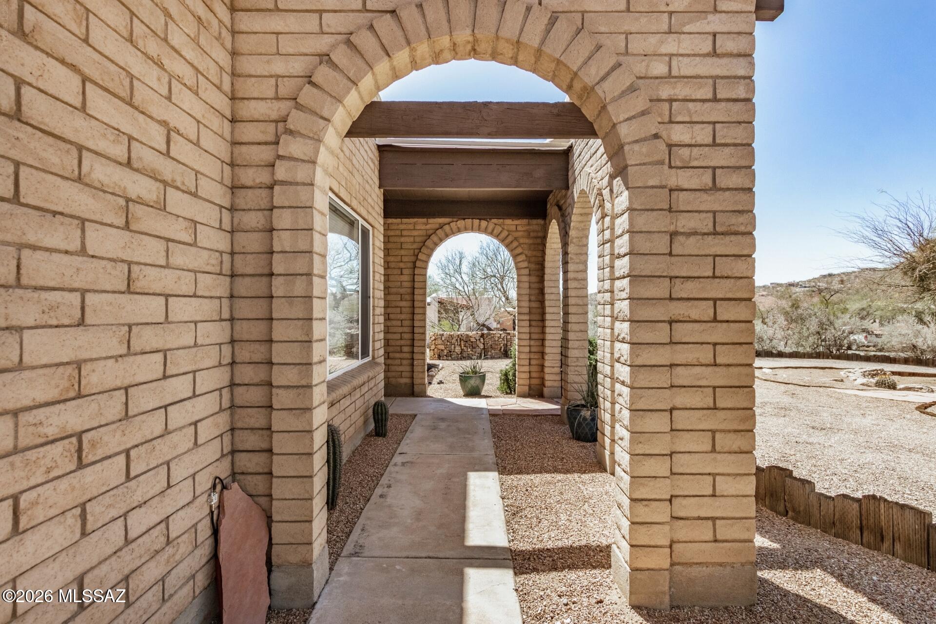 Bear Creek Ranch (1-102) - Residential
