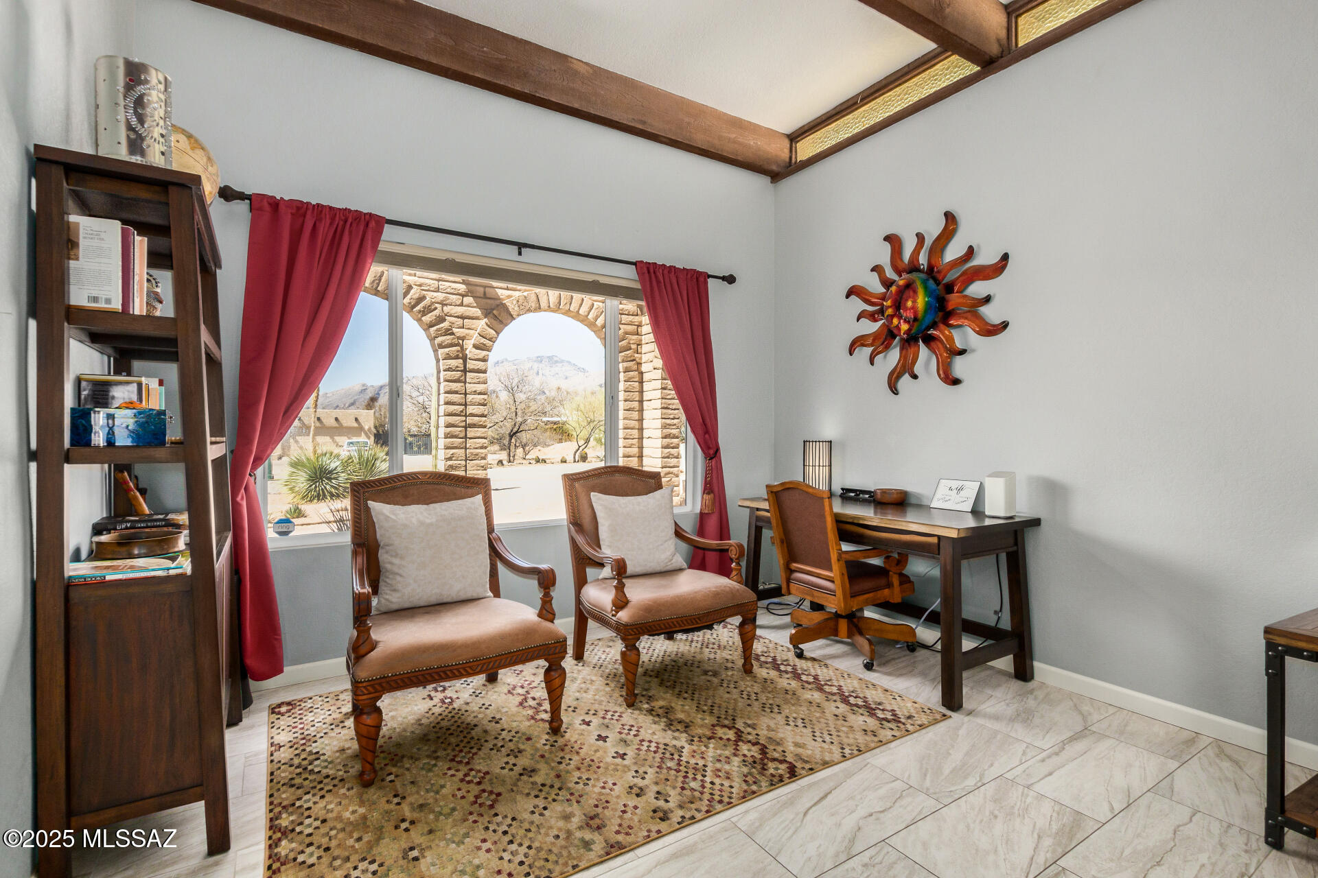 Bear Creek Ranch (1-102) - Residential