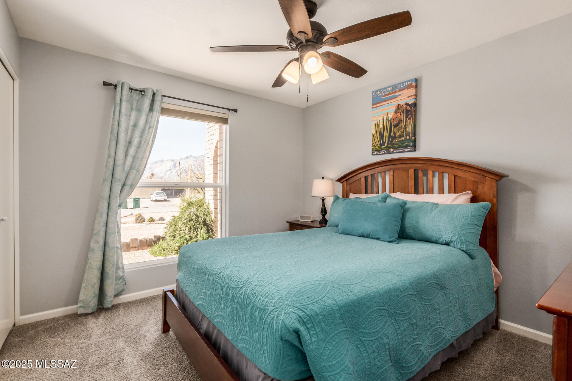 Bear Creek Ranch (1-102) - Residential