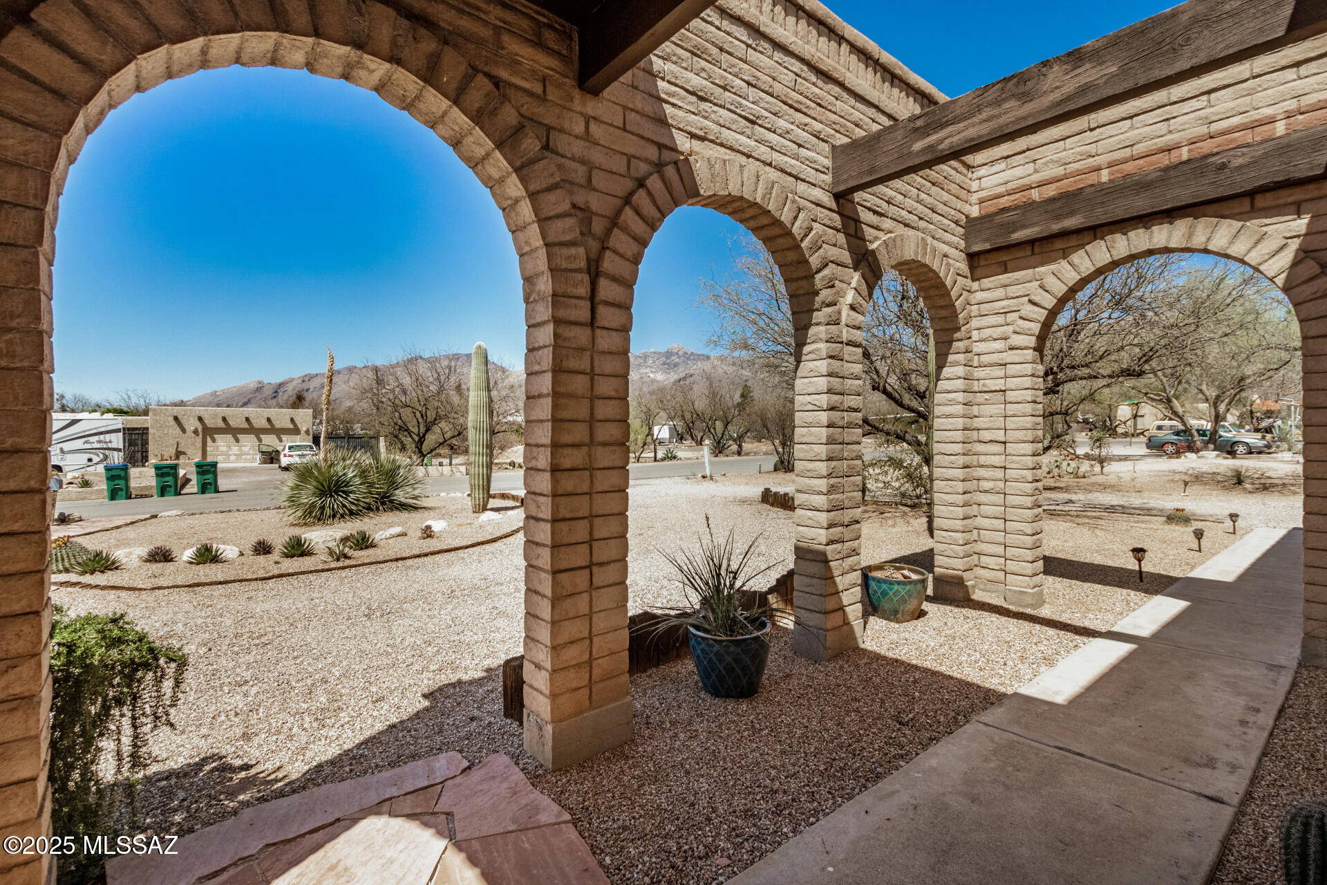 Bear Creek Ranch (1-102) - Residential