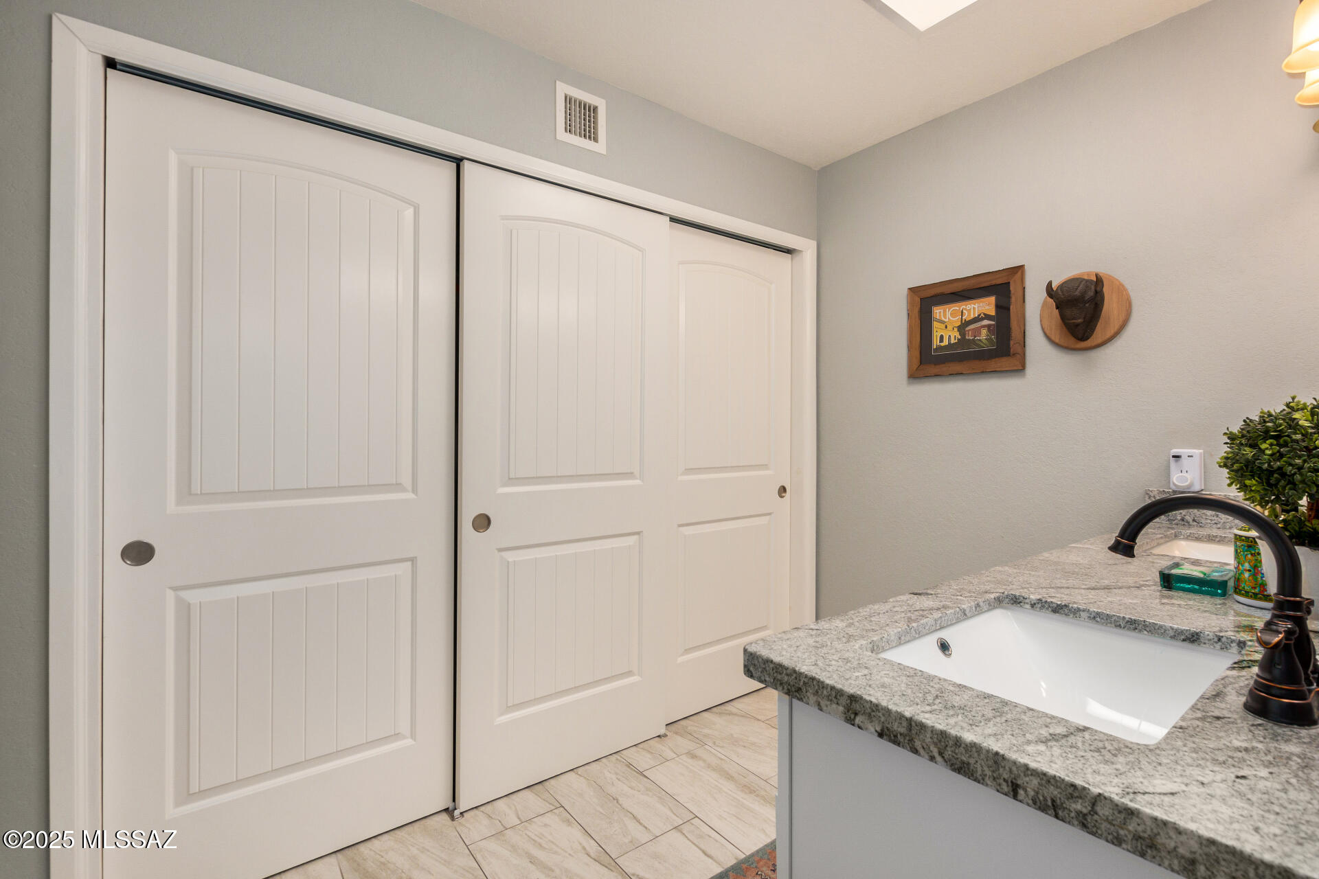 Bear Creek Ranch (1-102) - Residential