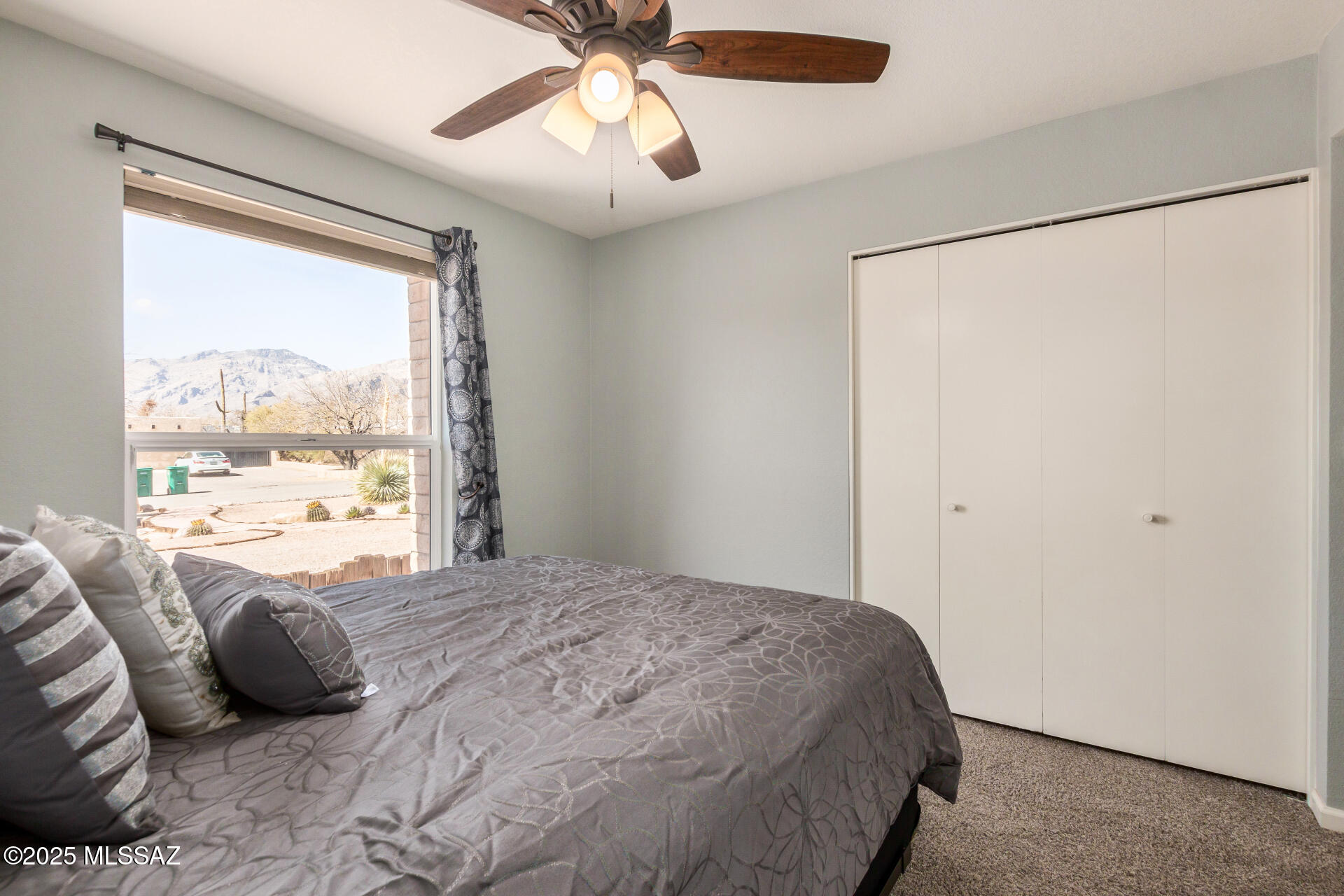 Bear Creek Ranch (1-102) - Residential