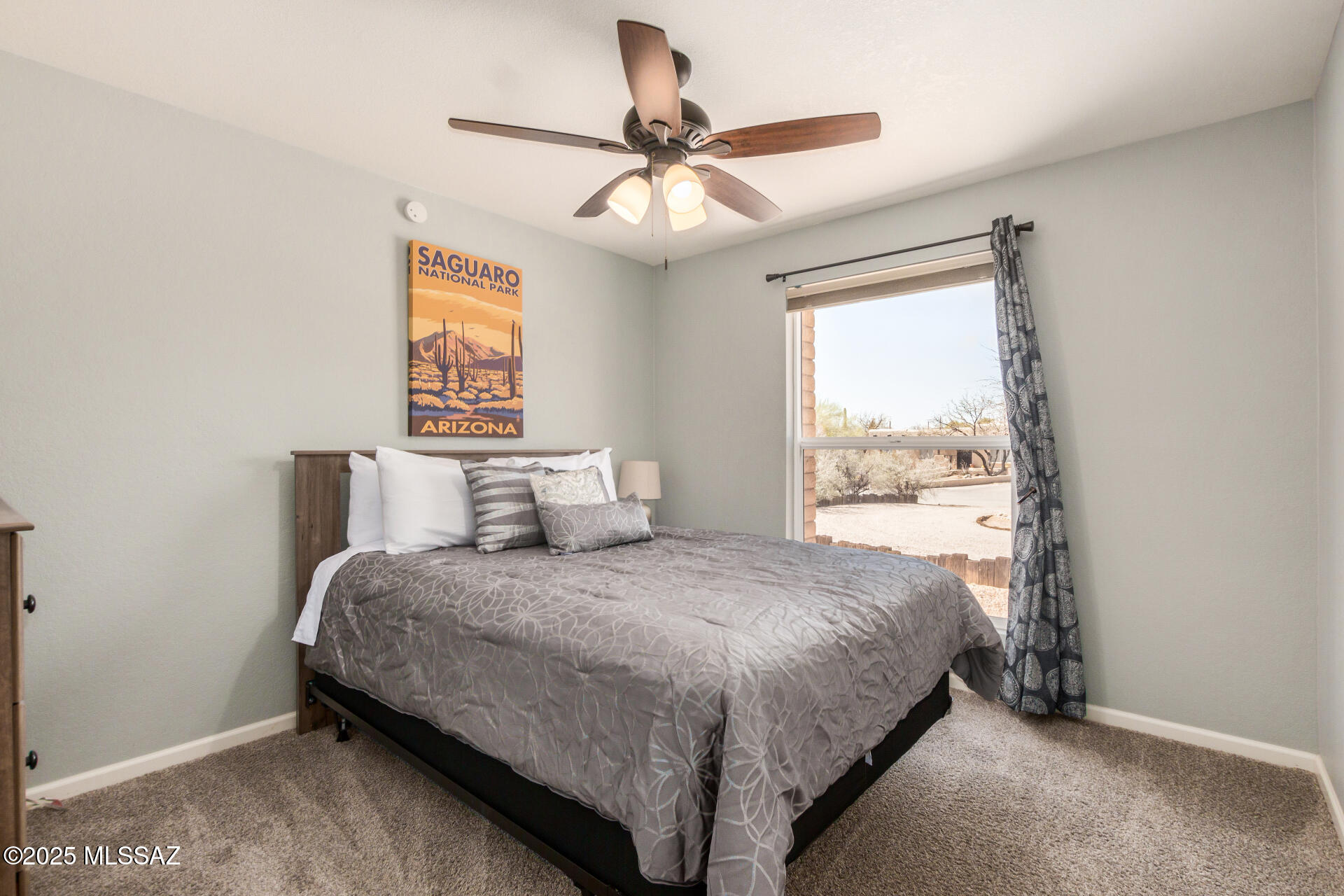 Bear Creek Ranch (1-102) - Residential