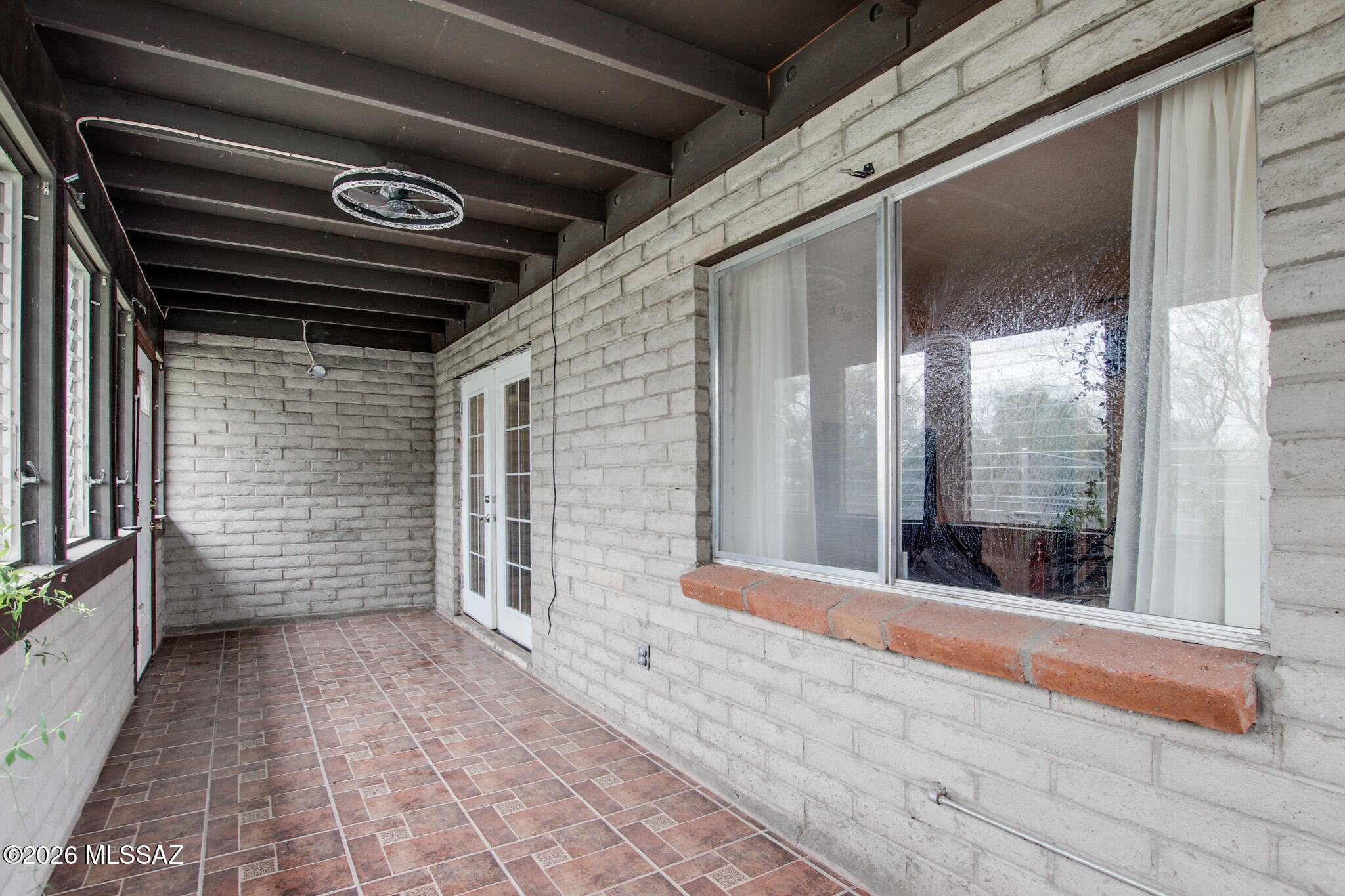 Rio Rico Unit 3 - Residential