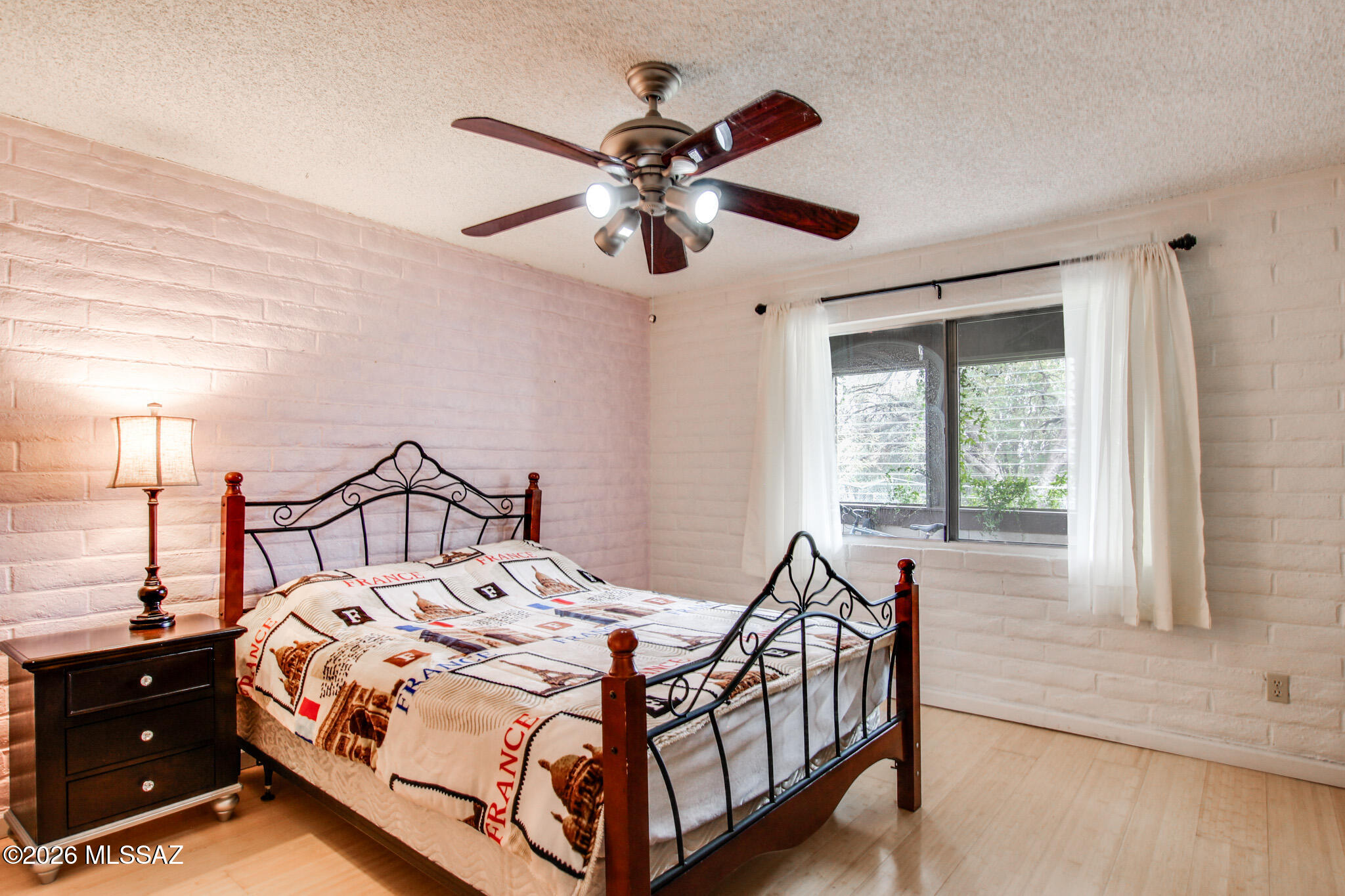 Rio Rico Unit 3 - Residential