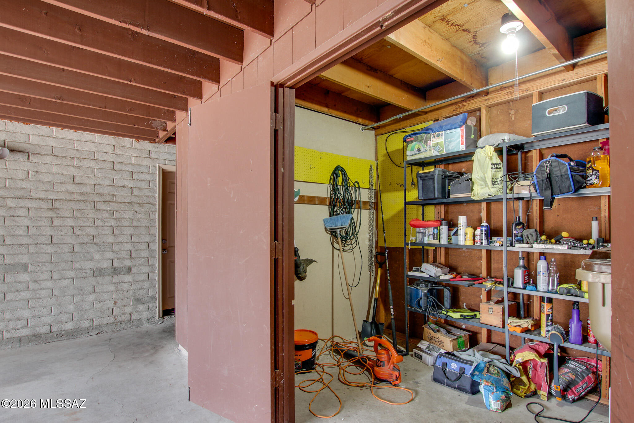 Rio Rico Unit 3 - Residential