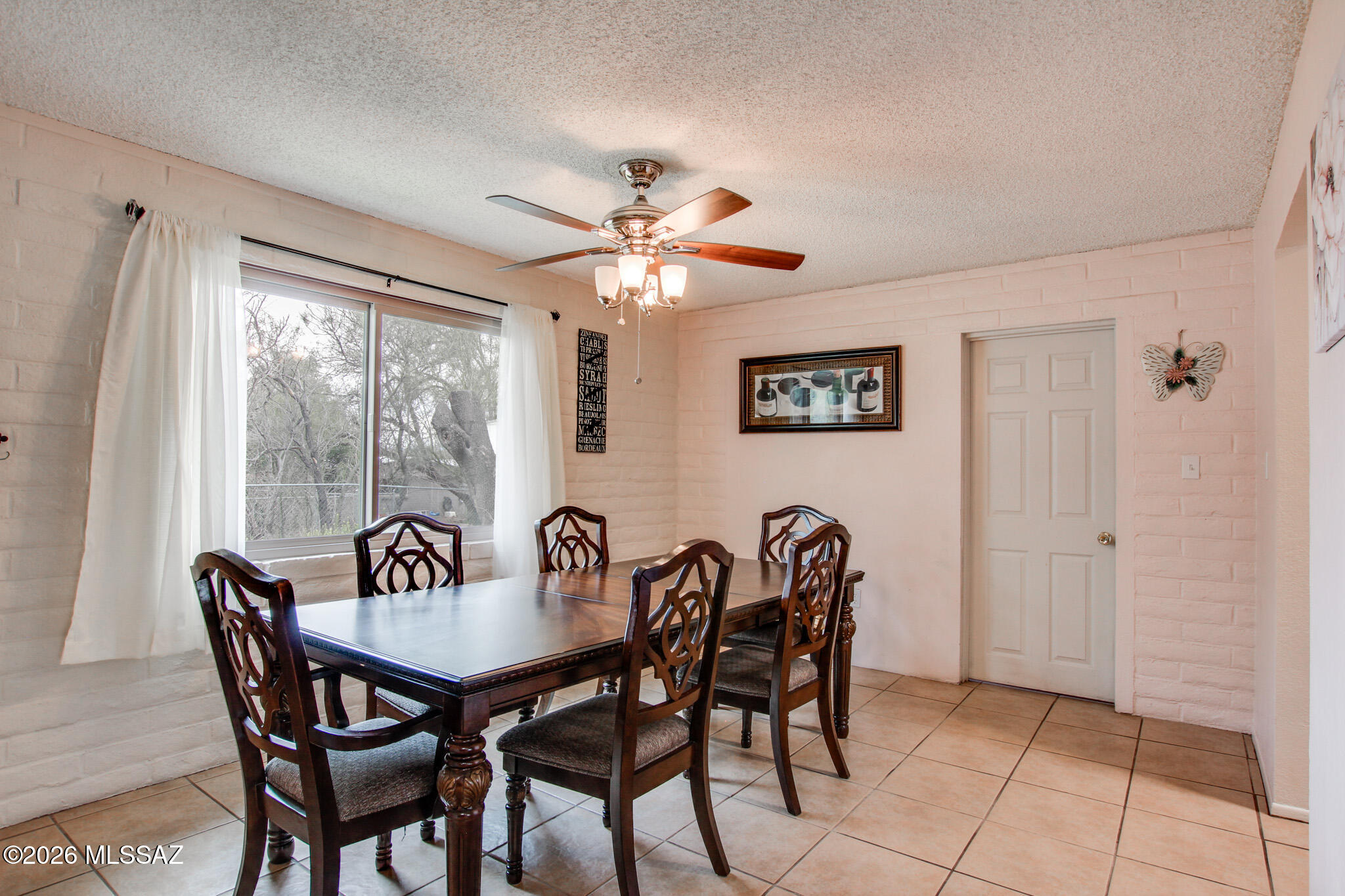 Rio Rico Unit 3 - Residential