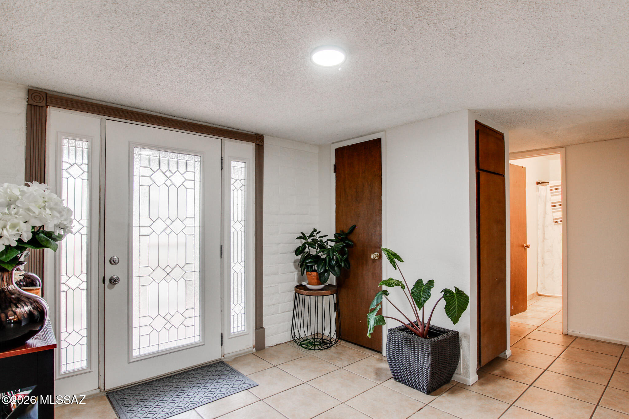Rio Rico Unit 3 - Residential