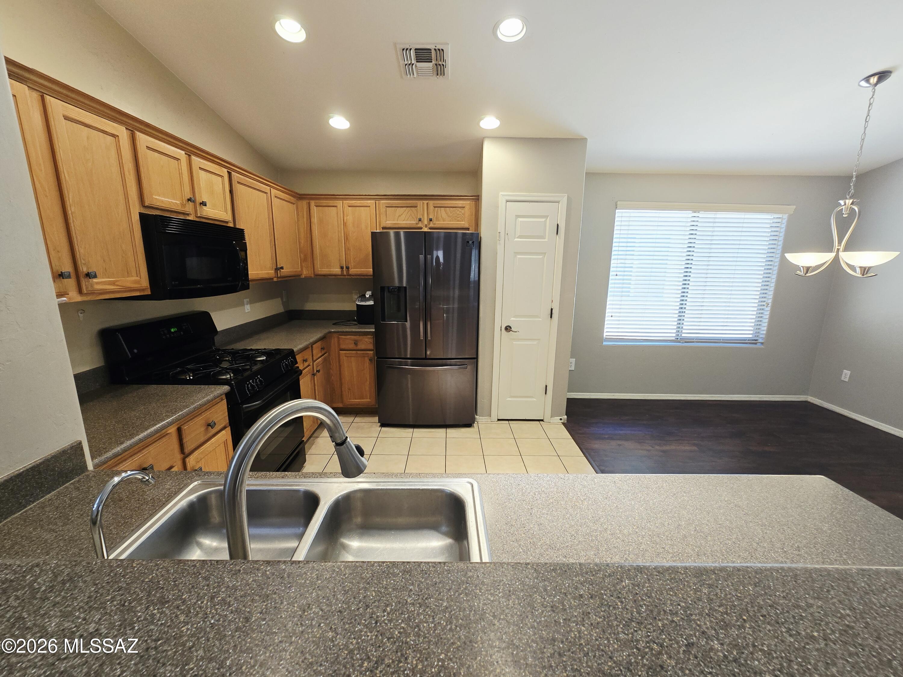 Canterbury Ranch (1-136) - Residential