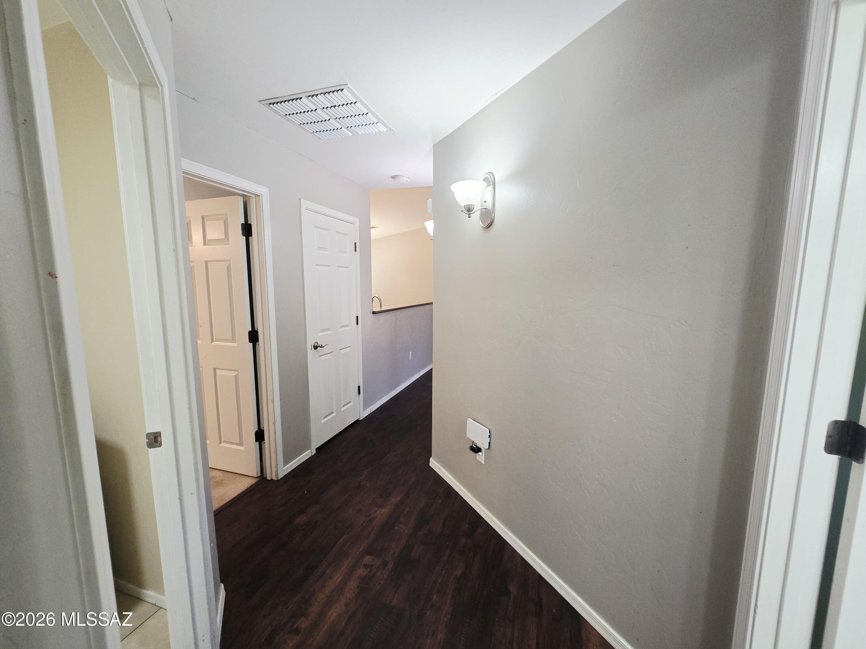 Canterbury Ranch (1-136) - Residential