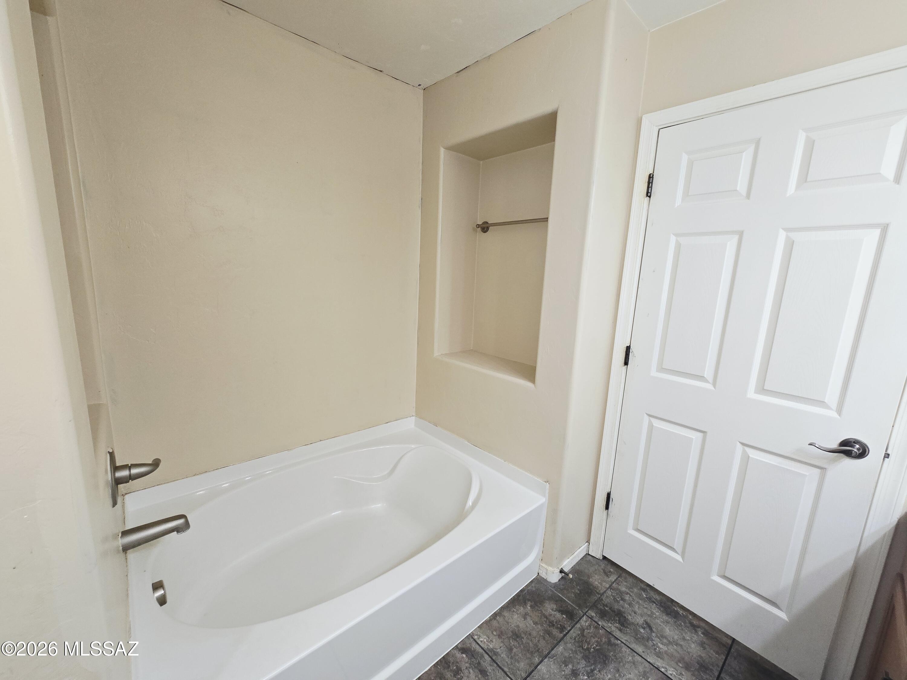 Canterbury Ranch (1-136) - Residential