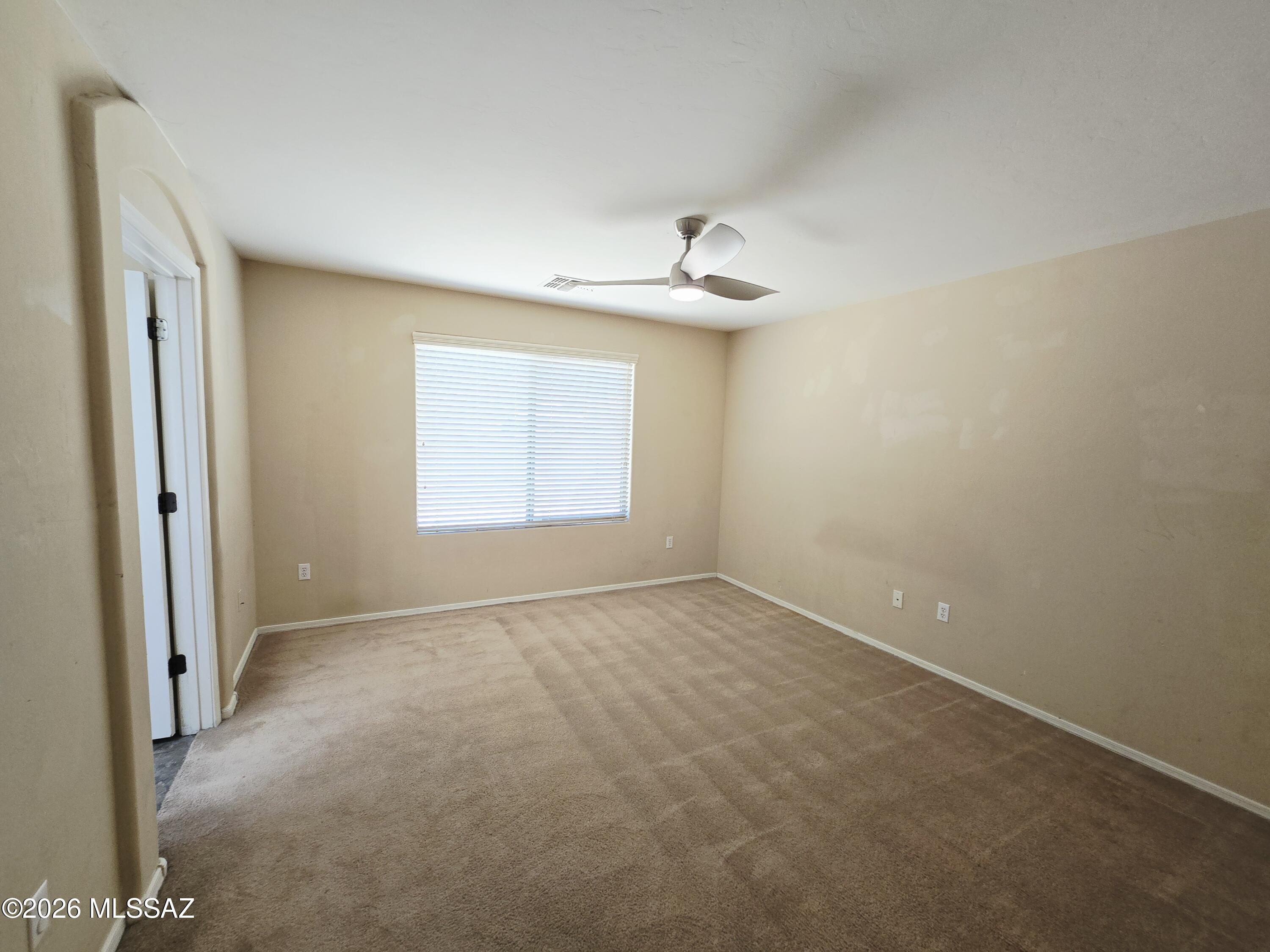 Canterbury Ranch (1-136) - Residential
