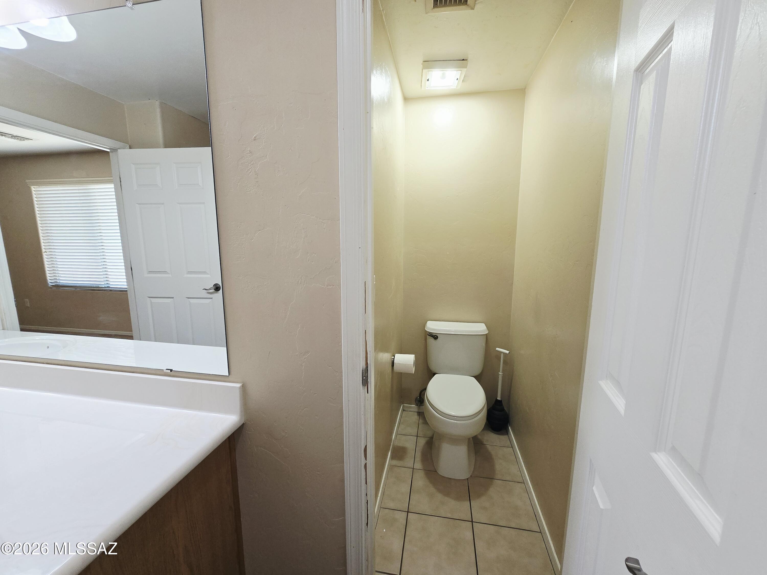 Canterbury Ranch (1-136) - Residential
