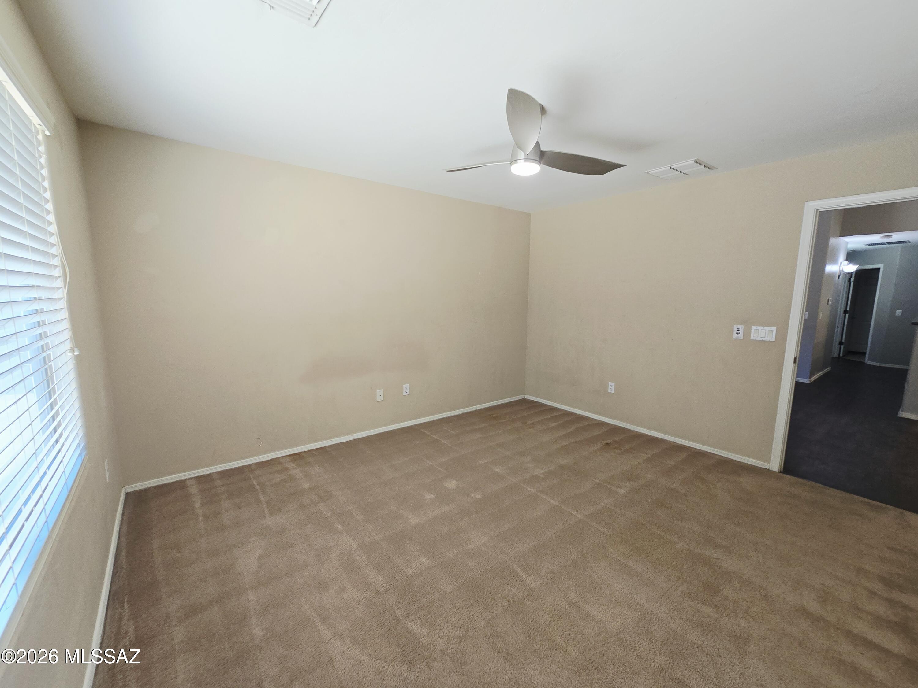 Canterbury Ranch (1-136) - Residential