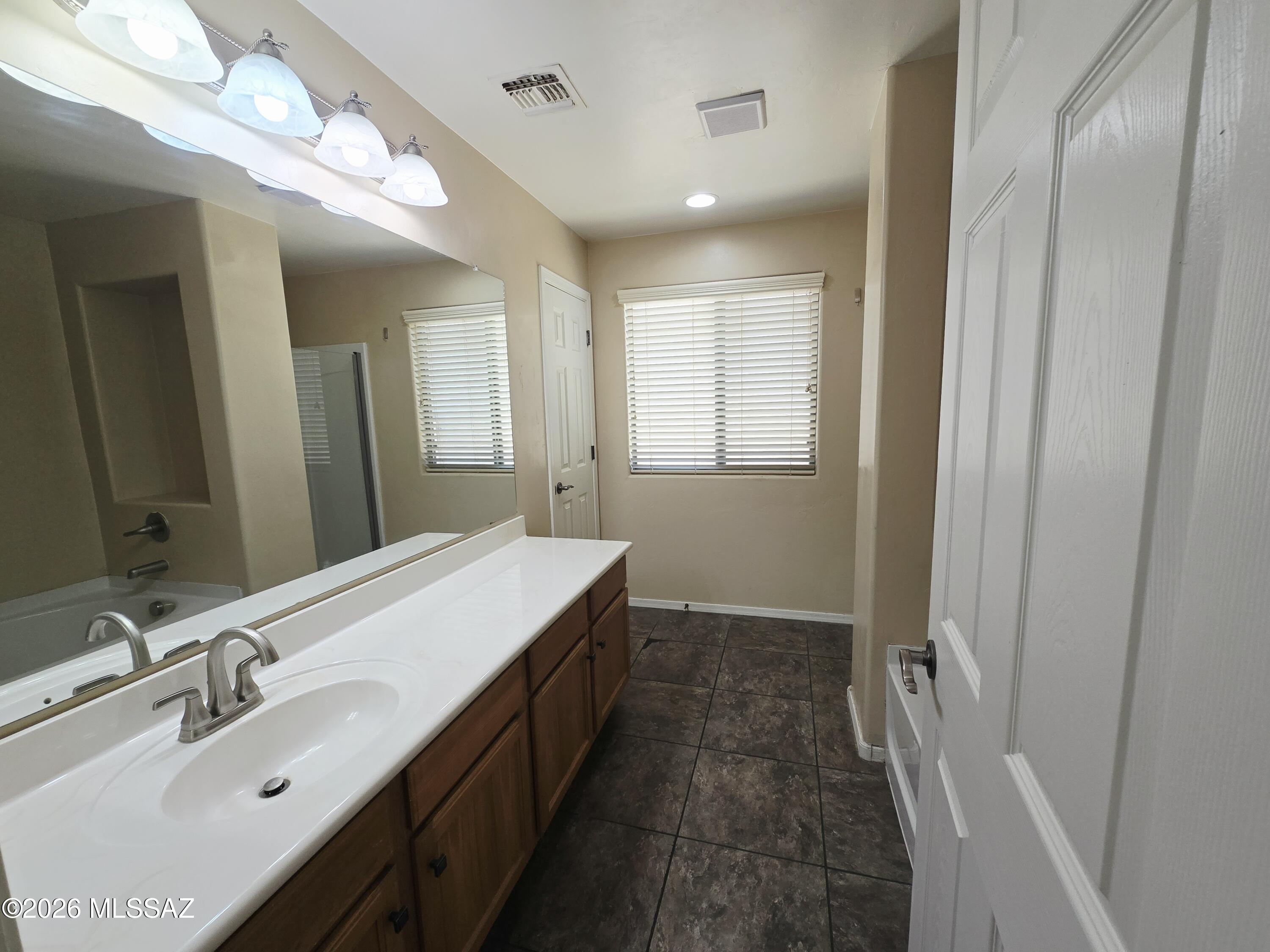 Canterbury Ranch (1-136) - Residential