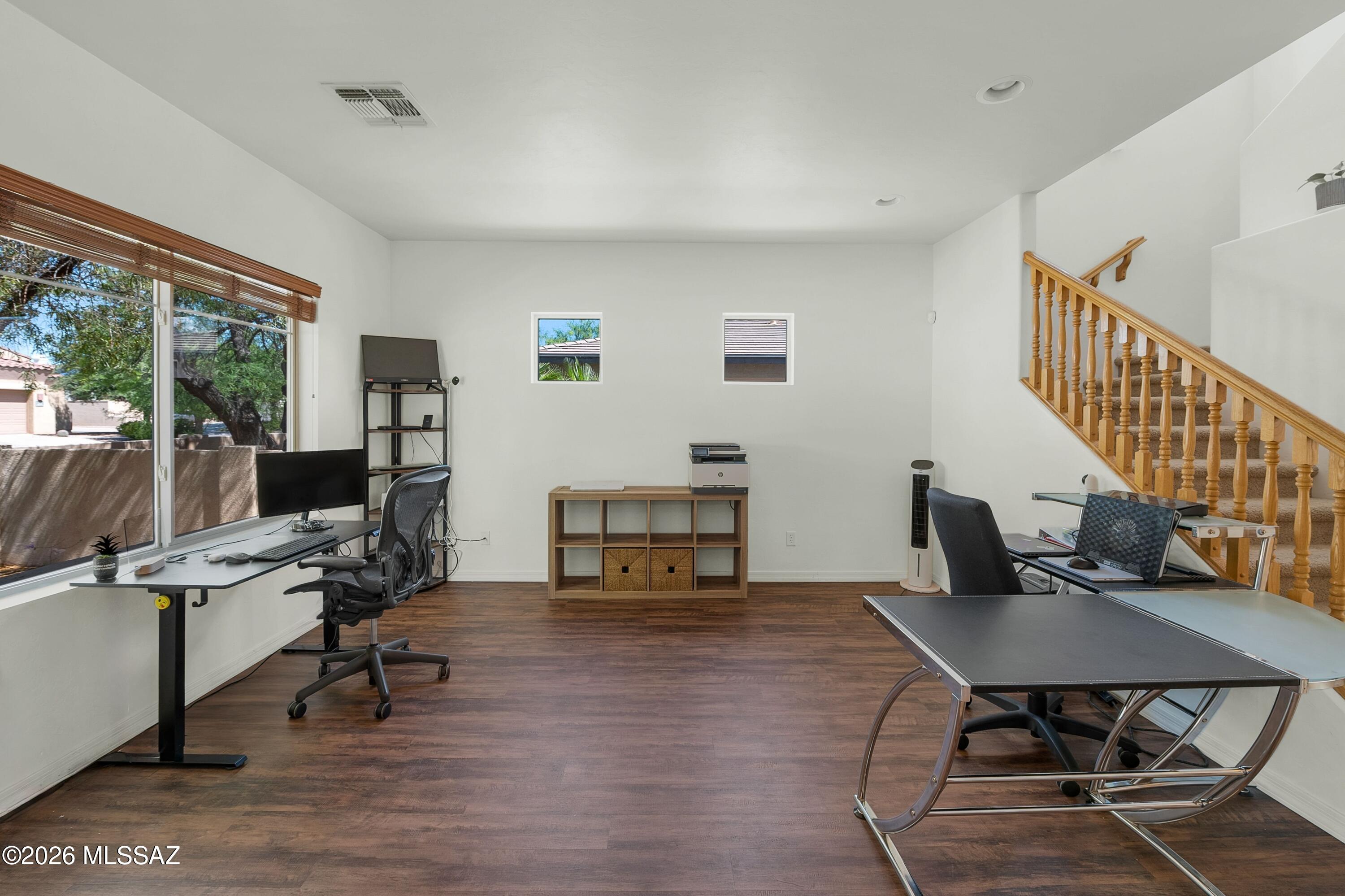 Presidio De La Madera  (1-189) - Residential