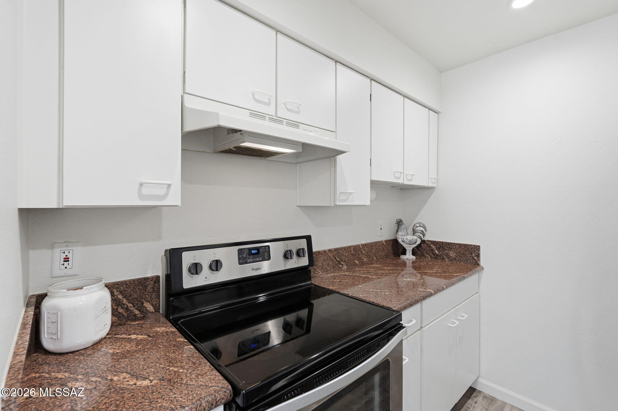 Monte Catalina Estates (1-10) - Residential