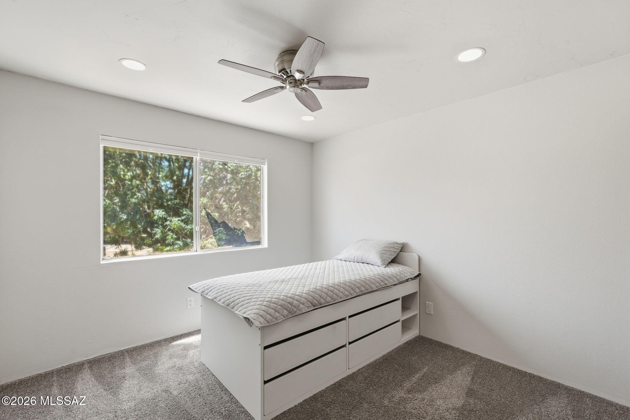 Monte Catalina Estates (1-10) - Residential