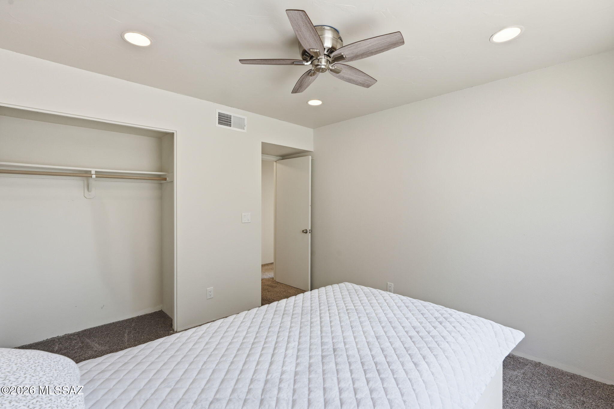 Monte Catalina Estates (1-10) - Residential