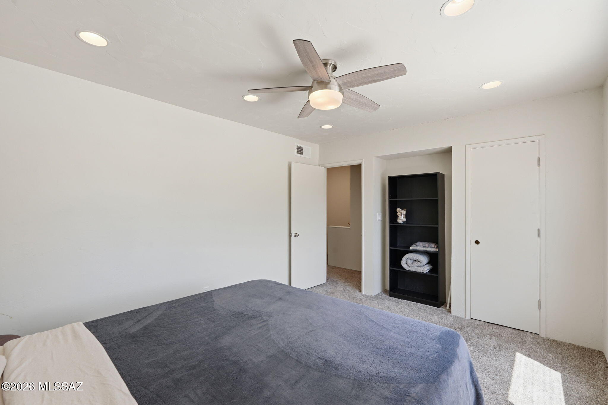 Monte Catalina Estates (1-10) - Residential