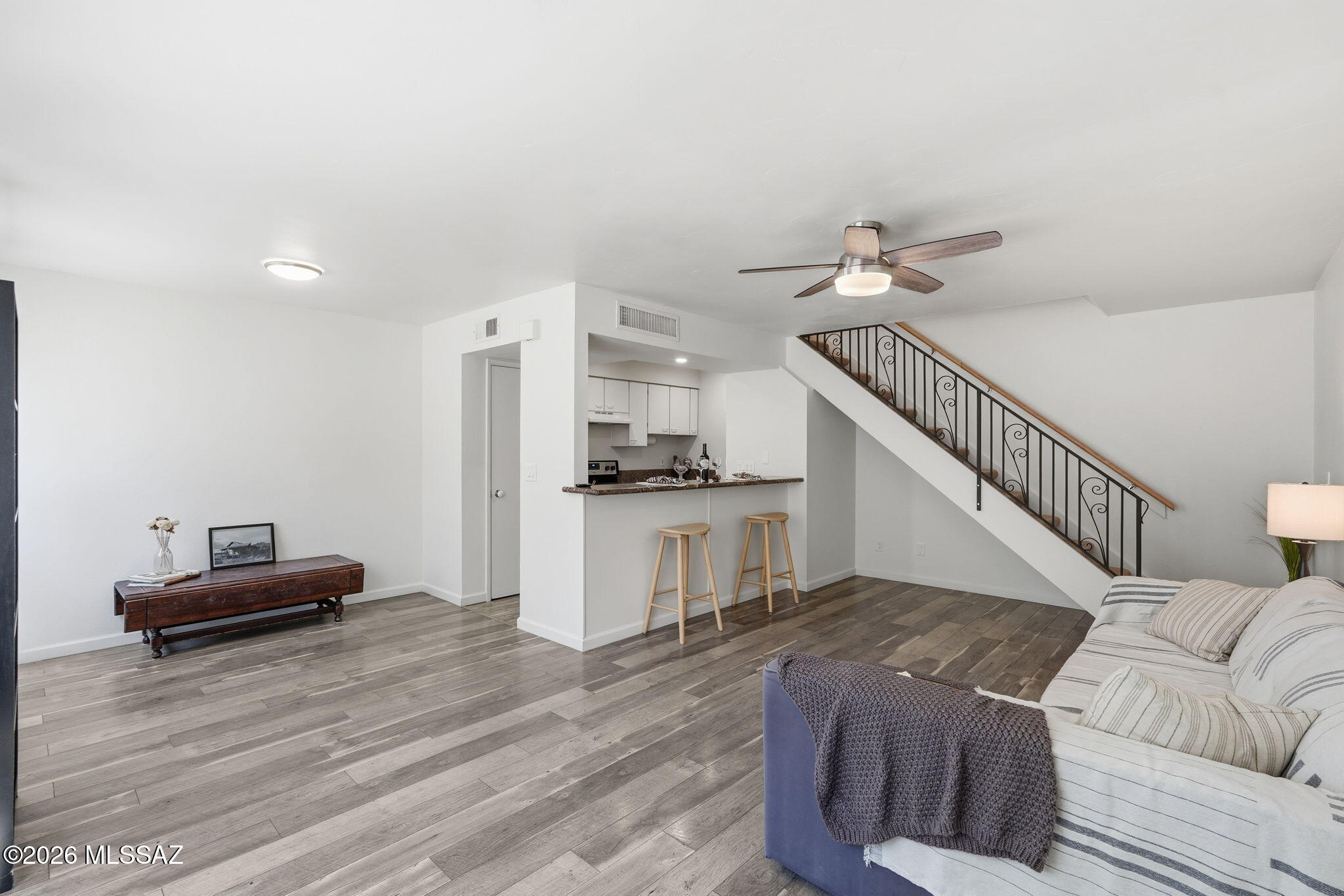 Monte Catalina Estates (1-10) - Residential