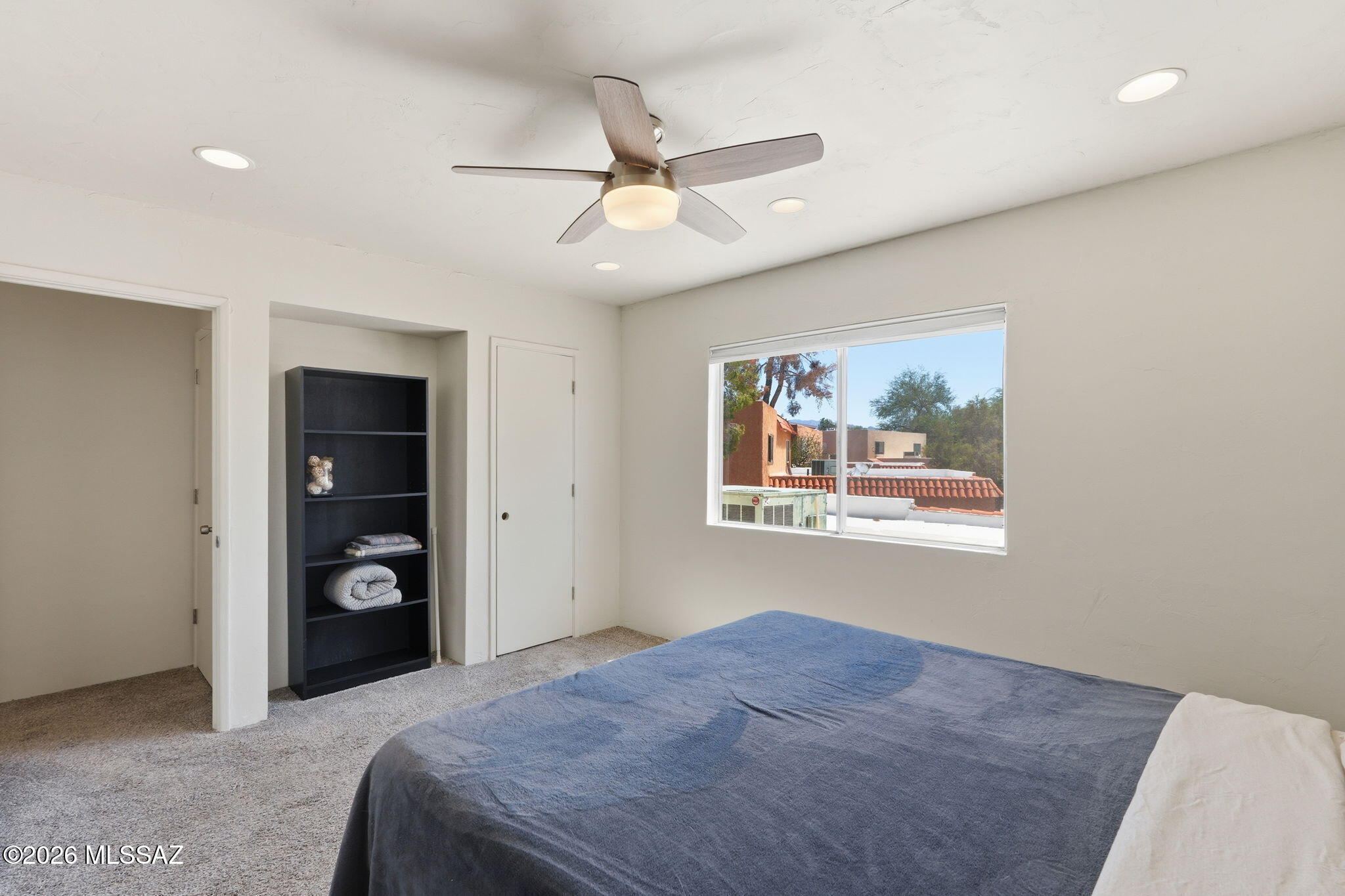 Monte Catalina Estates (1-10) - Residential